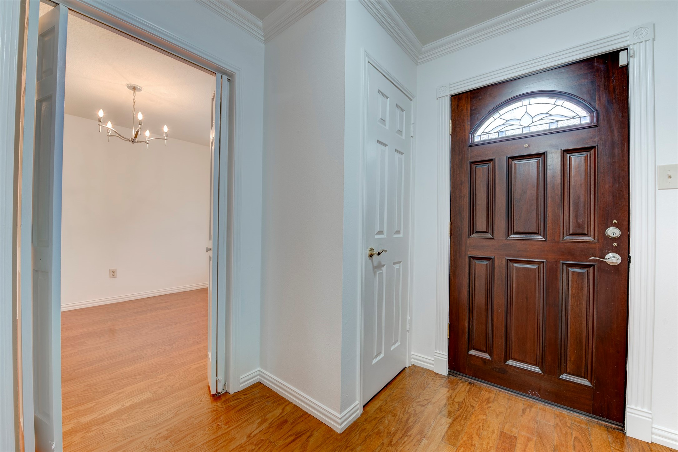 17108 Beaver Springs Drive, #8, Houston, TX 77090
