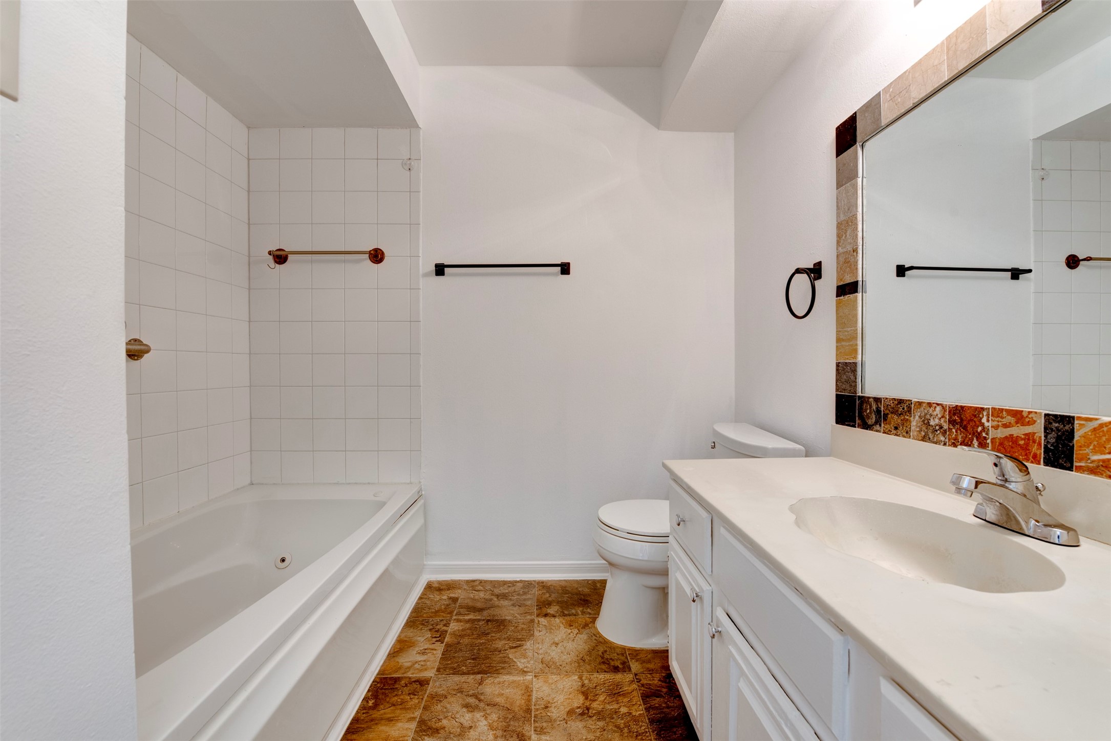 17108 Beaver Springs Drive, #8, Houston, TX 77090