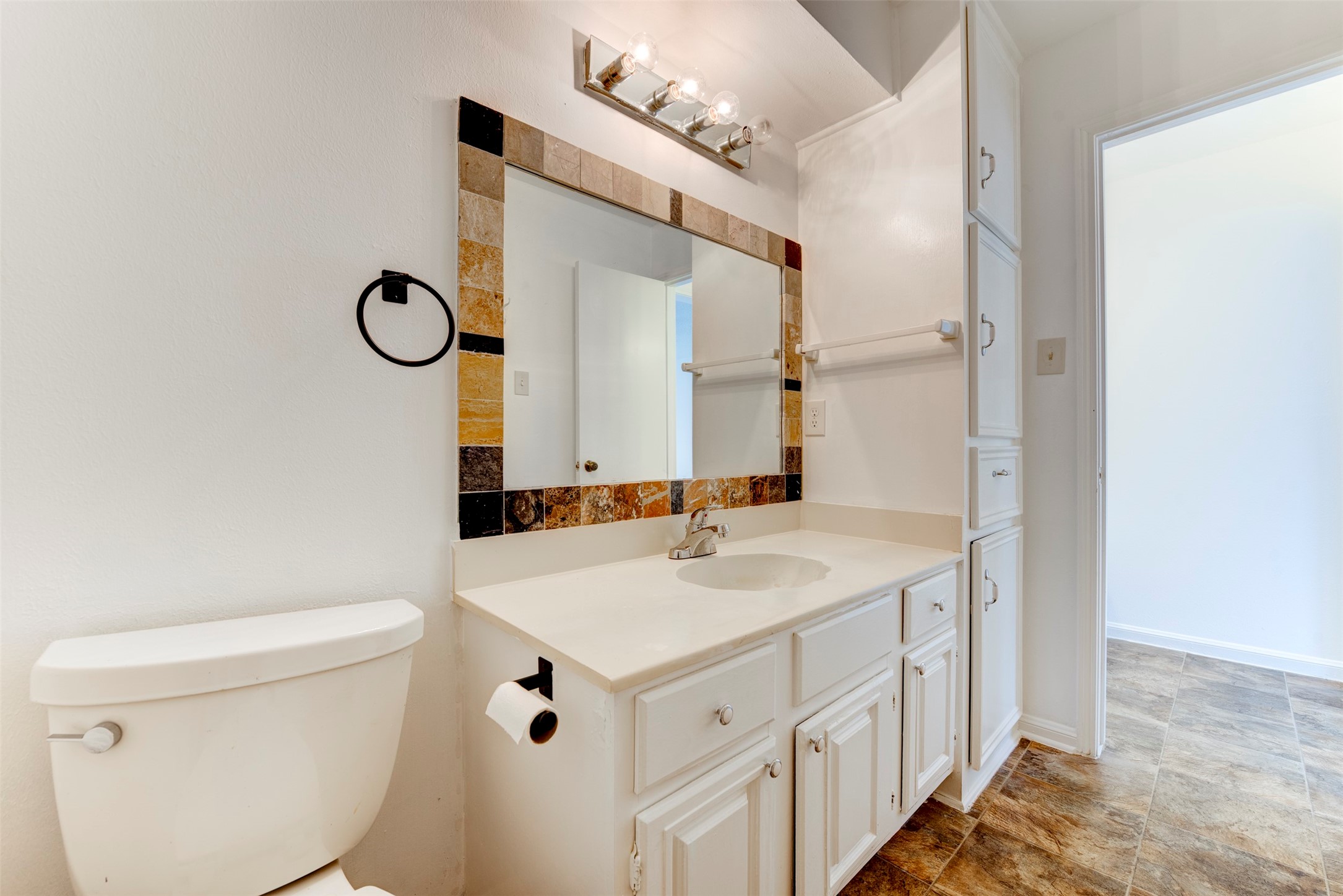 17108 Beaver Springs Drive, #8, Houston, TX 77090