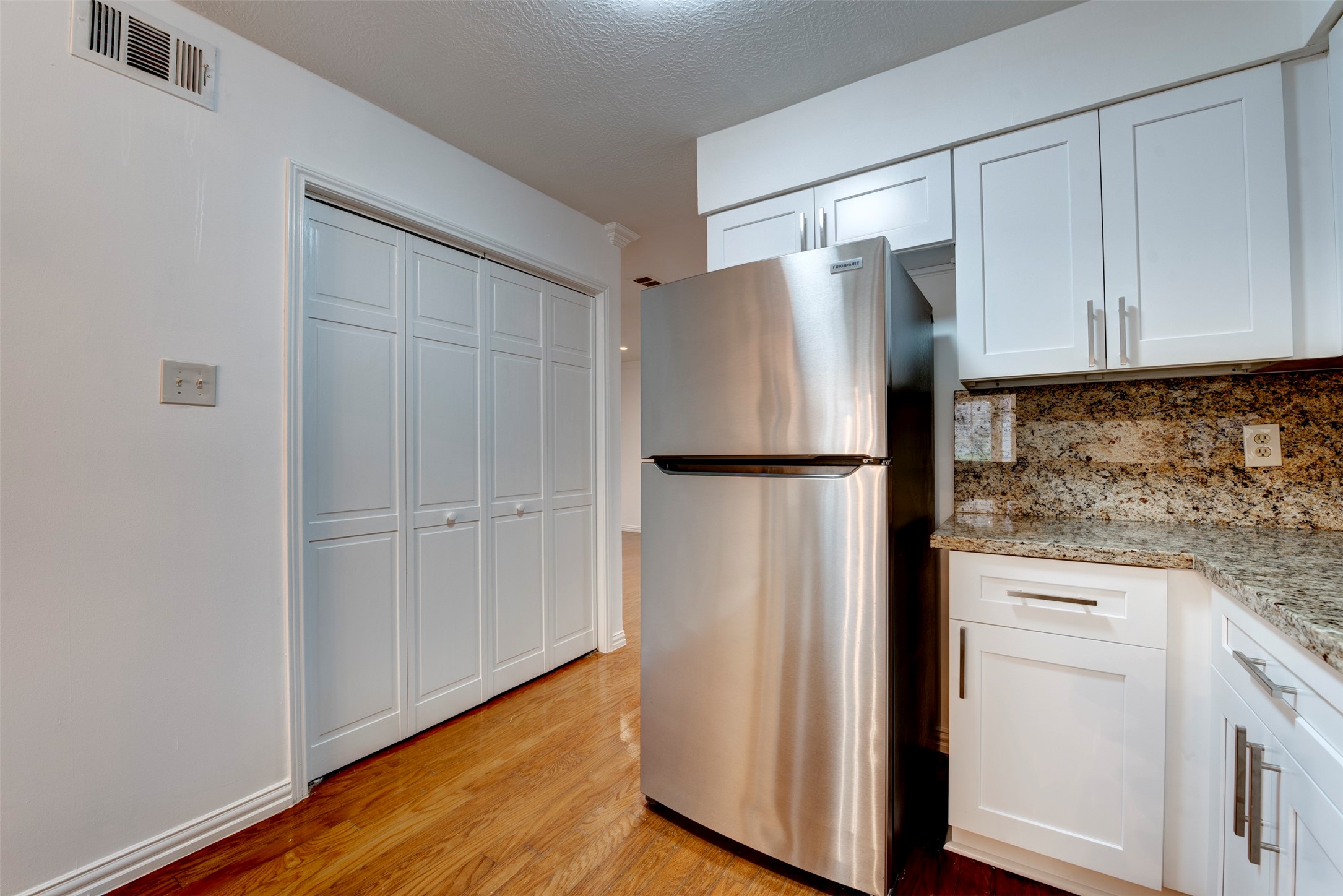 17108 Beaver Springs Drive, #8, Houston, TX 77090