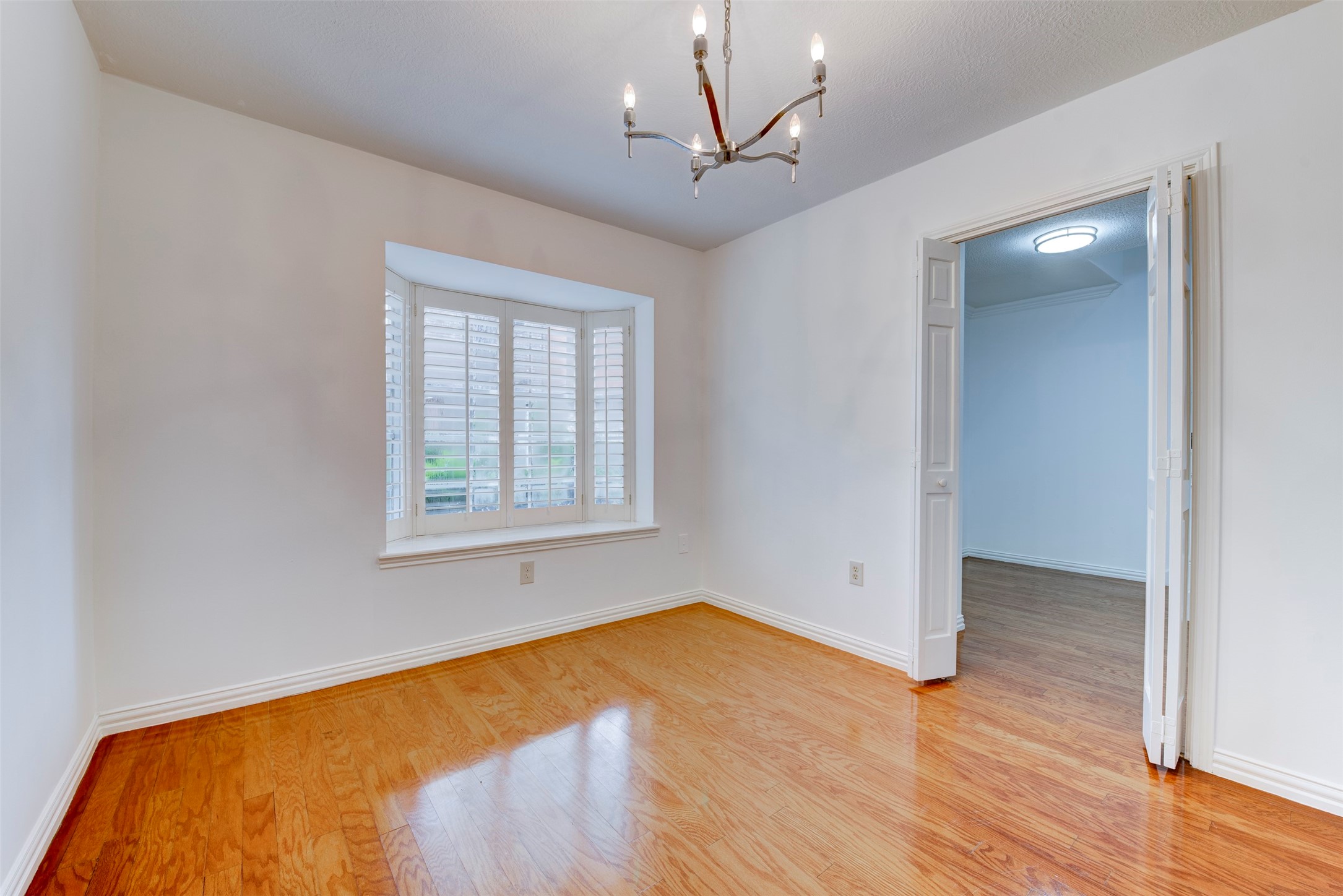 17108 Beaver Springs Drive, #8, Houston, TX 77090