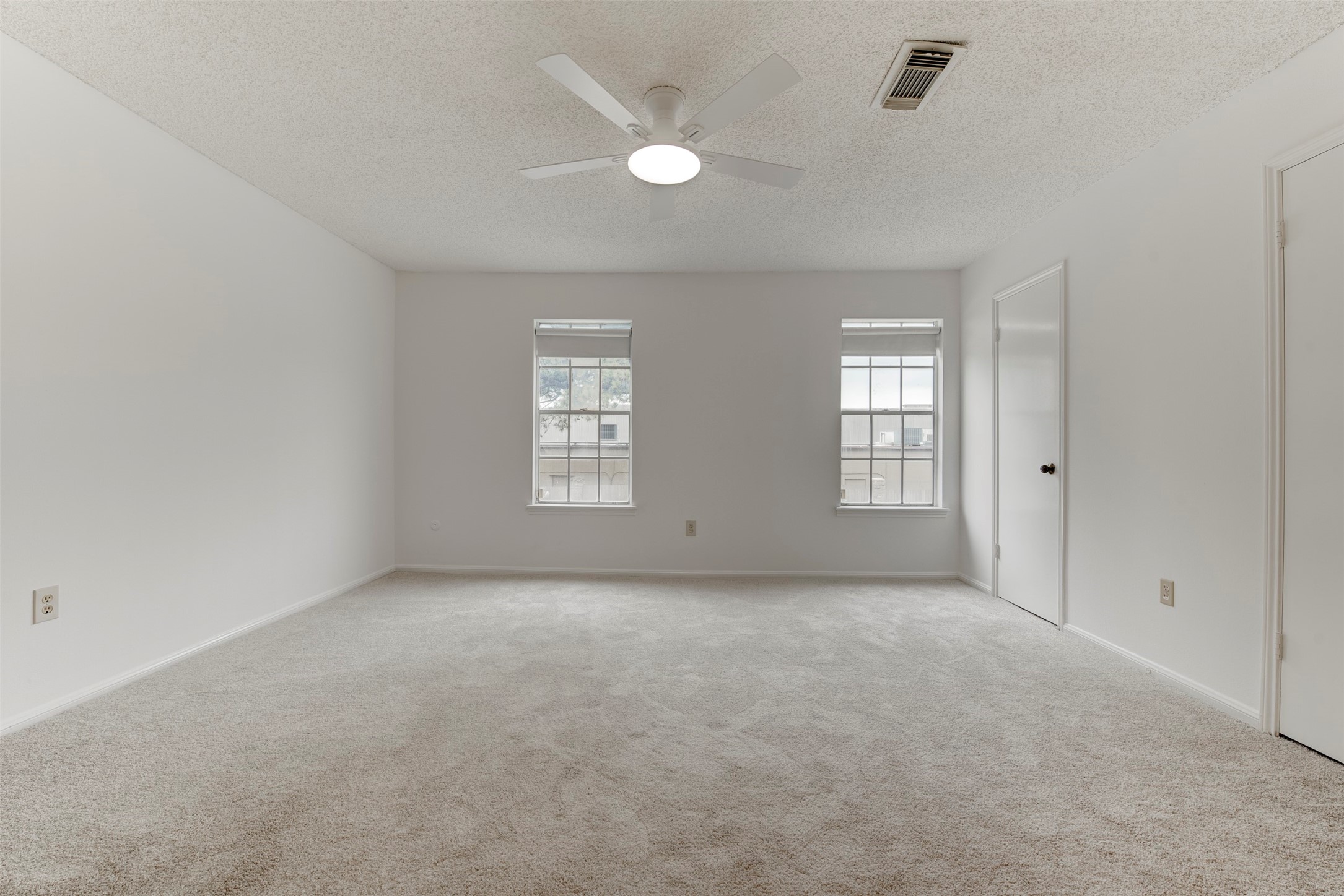 17108 Beaver Springs Drive, #8, Houston, TX 77090