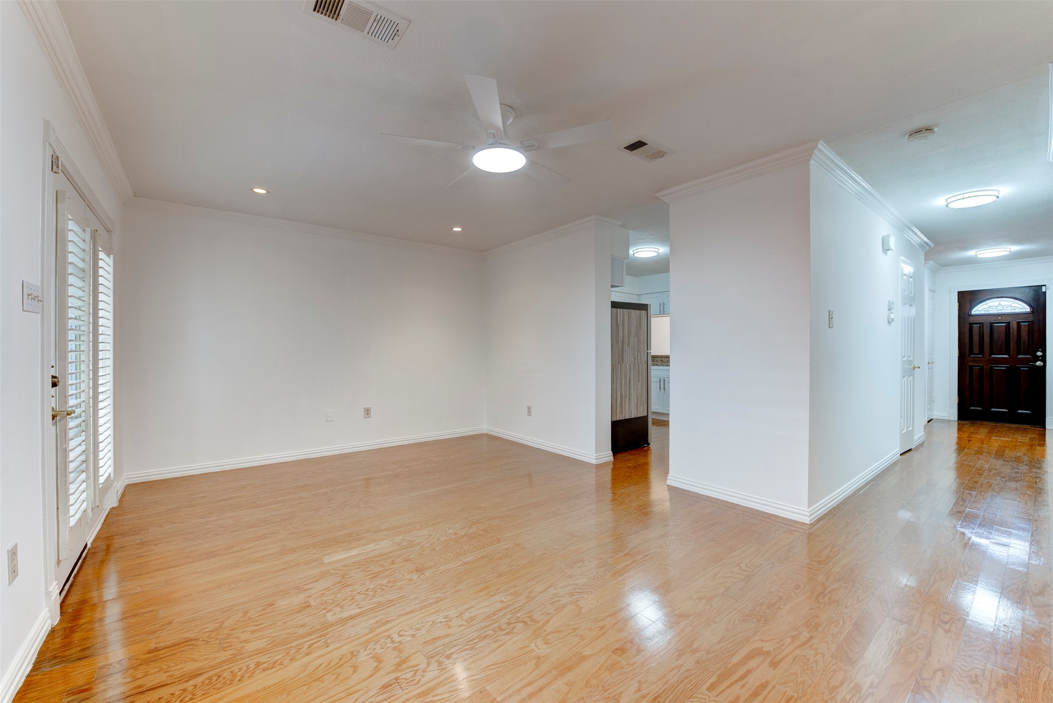 17108 Beaver Springs Drive, #8, Houston, TX 77090