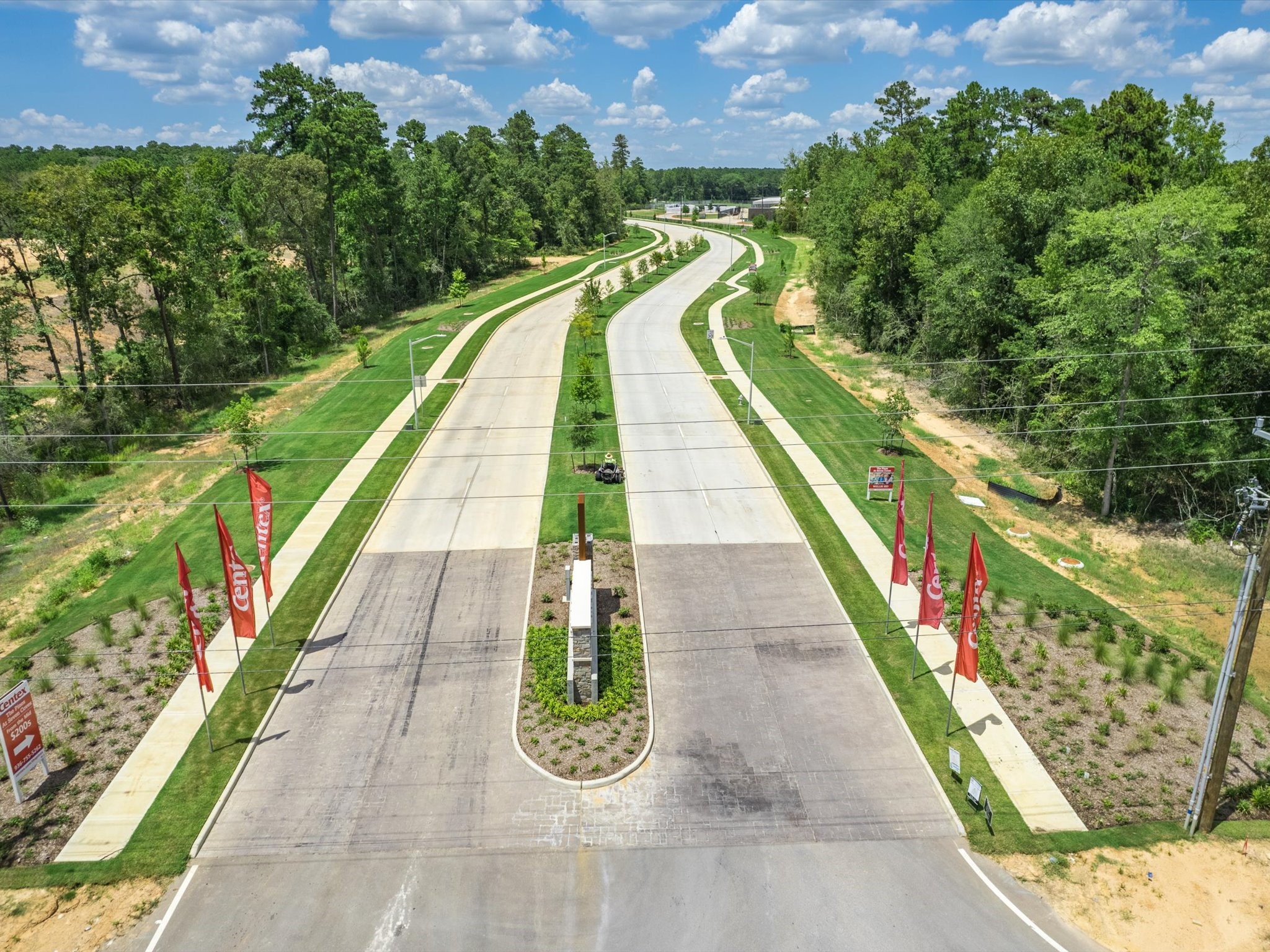 10649 Willet Way, Willis, TX 77378