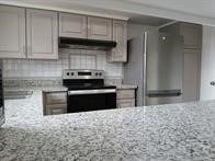10466 Hammerly Boulevard, #70, Houston, TX 77043