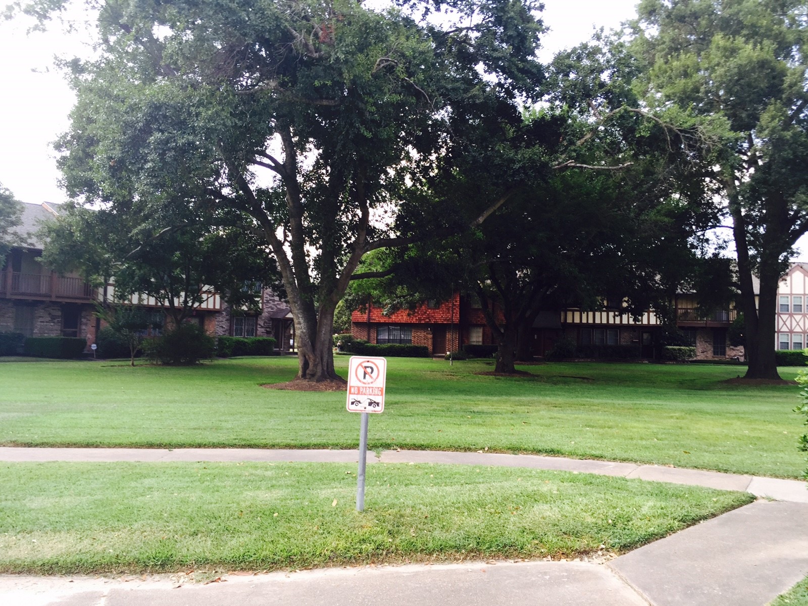 10466 Hammerly Boulevard, #70, Houston, TX 77043