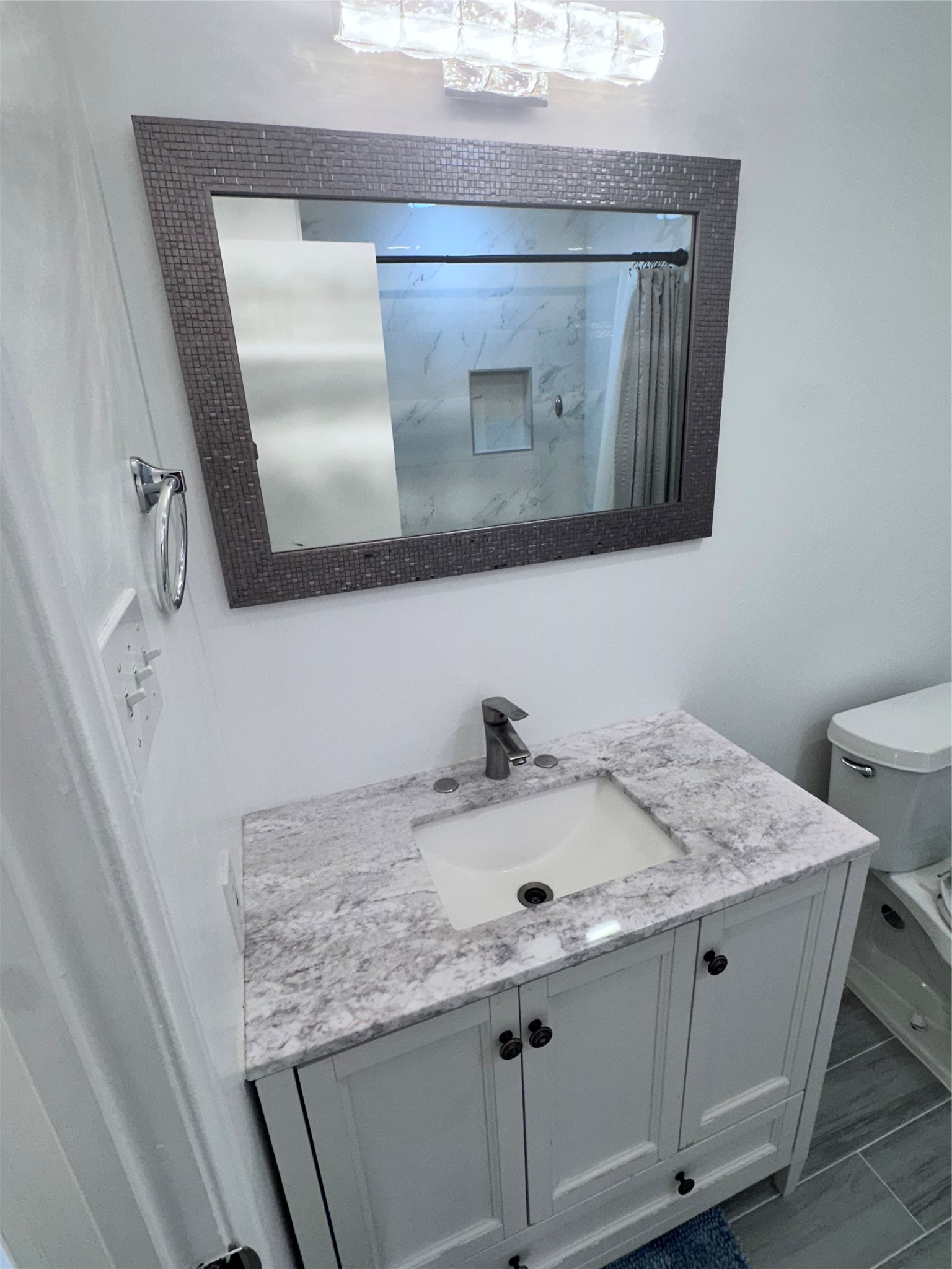 10466 Hammerly Boulevard, #70, Houston, TX 77043