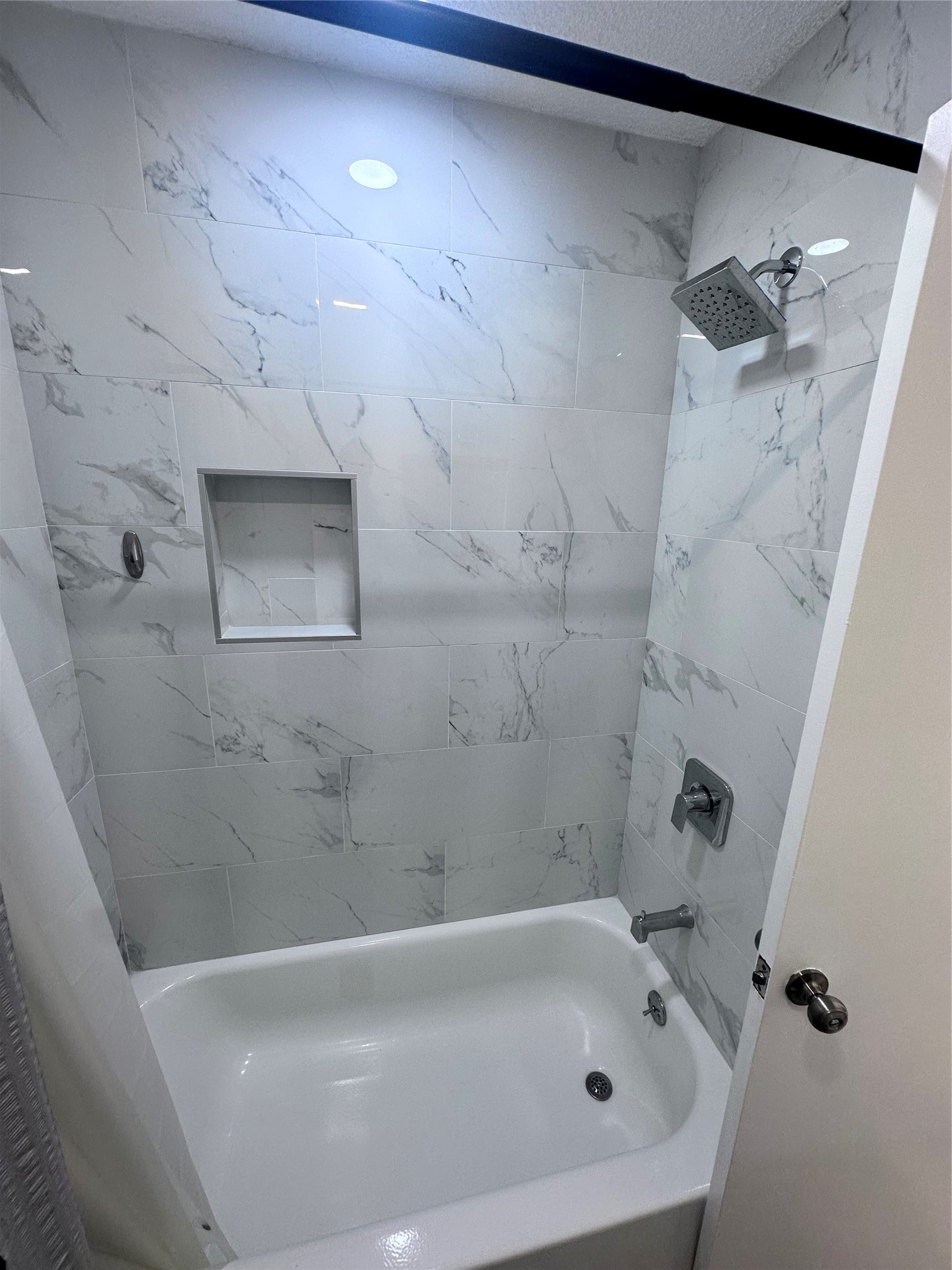 10466 Hammerly Boulevard, #70, Houston, TX 77043
