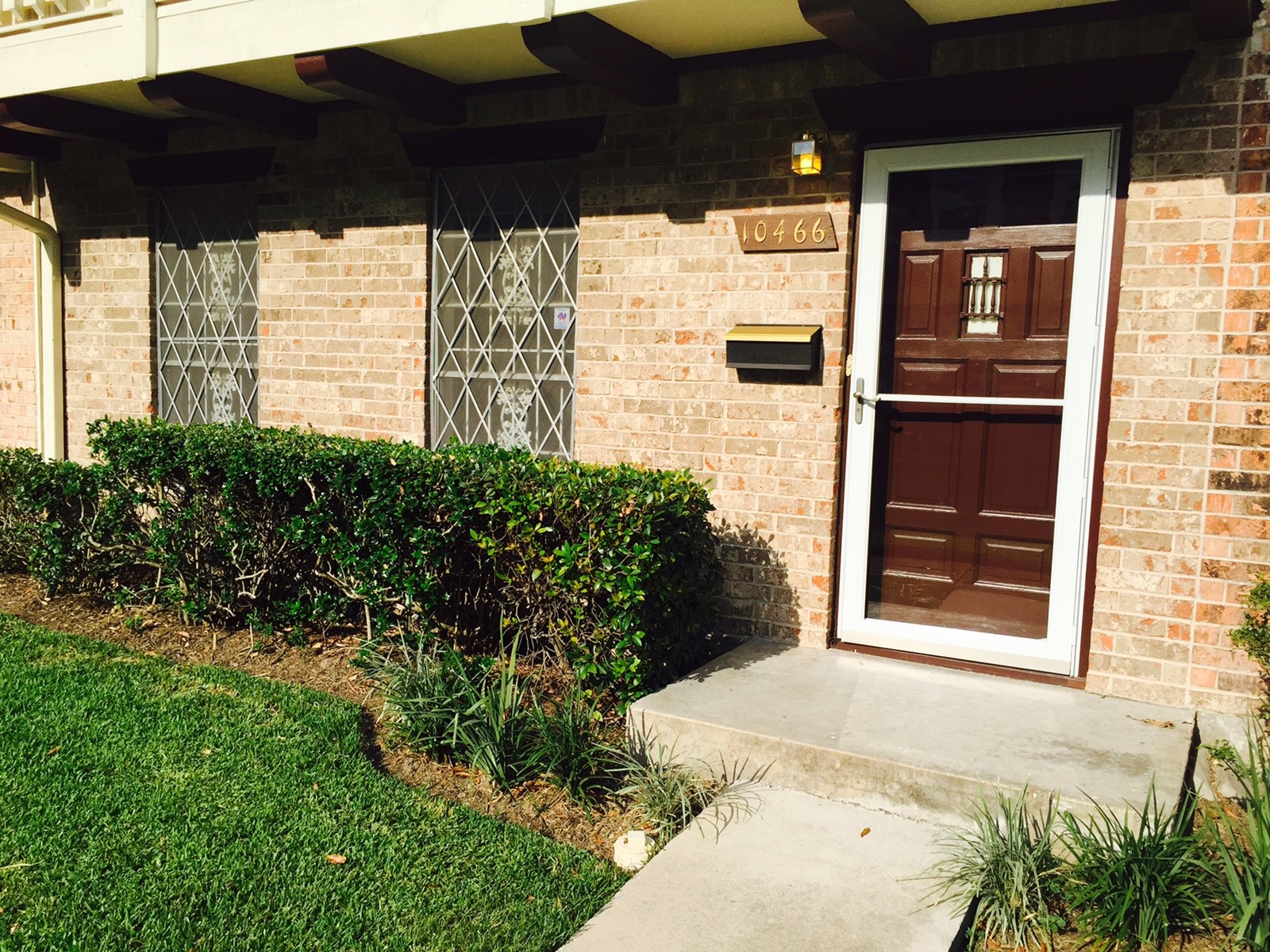 10466 Hammerly Boulevard, #70, Houston, TX 77043 10466 Hammerly Boulevard, #70, Houston, TX 77043