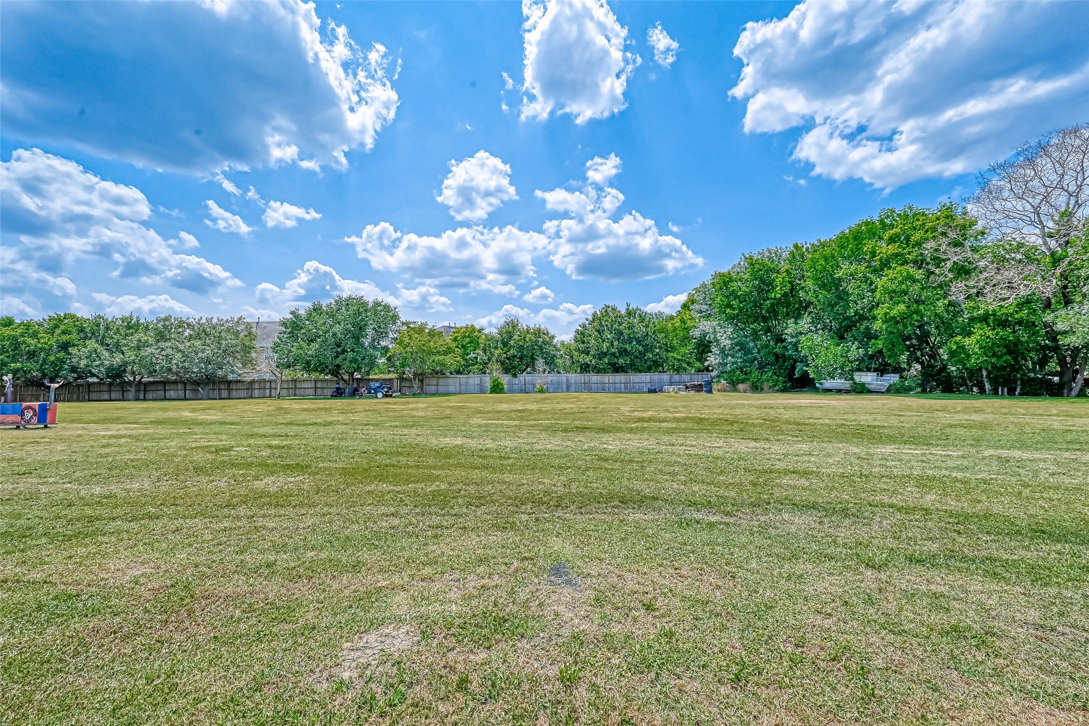 11211 S Dargail Street, Sugar Land, TX 77478
