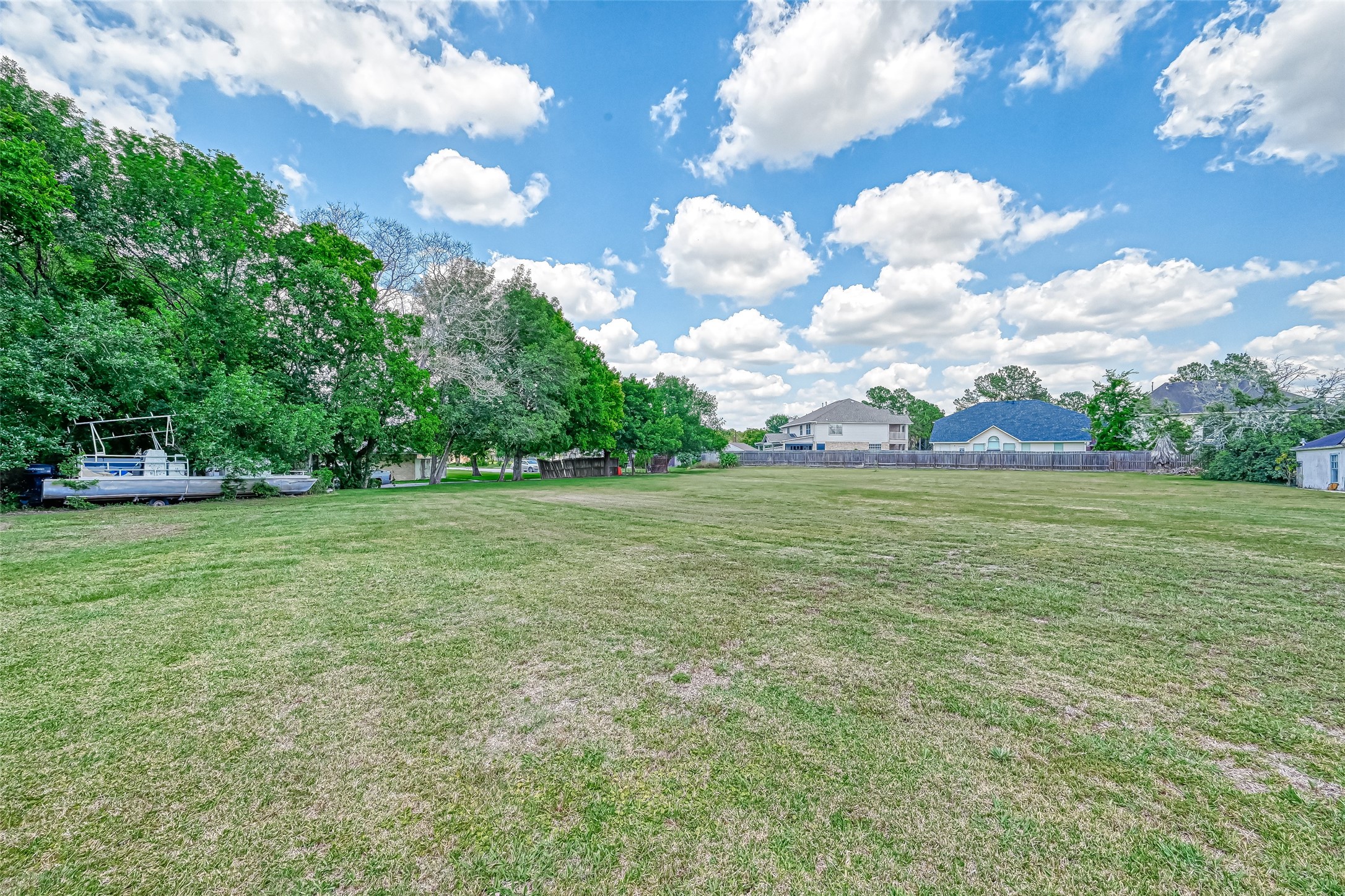 11211 S Dargail Street, Sugar Land, TX 77478