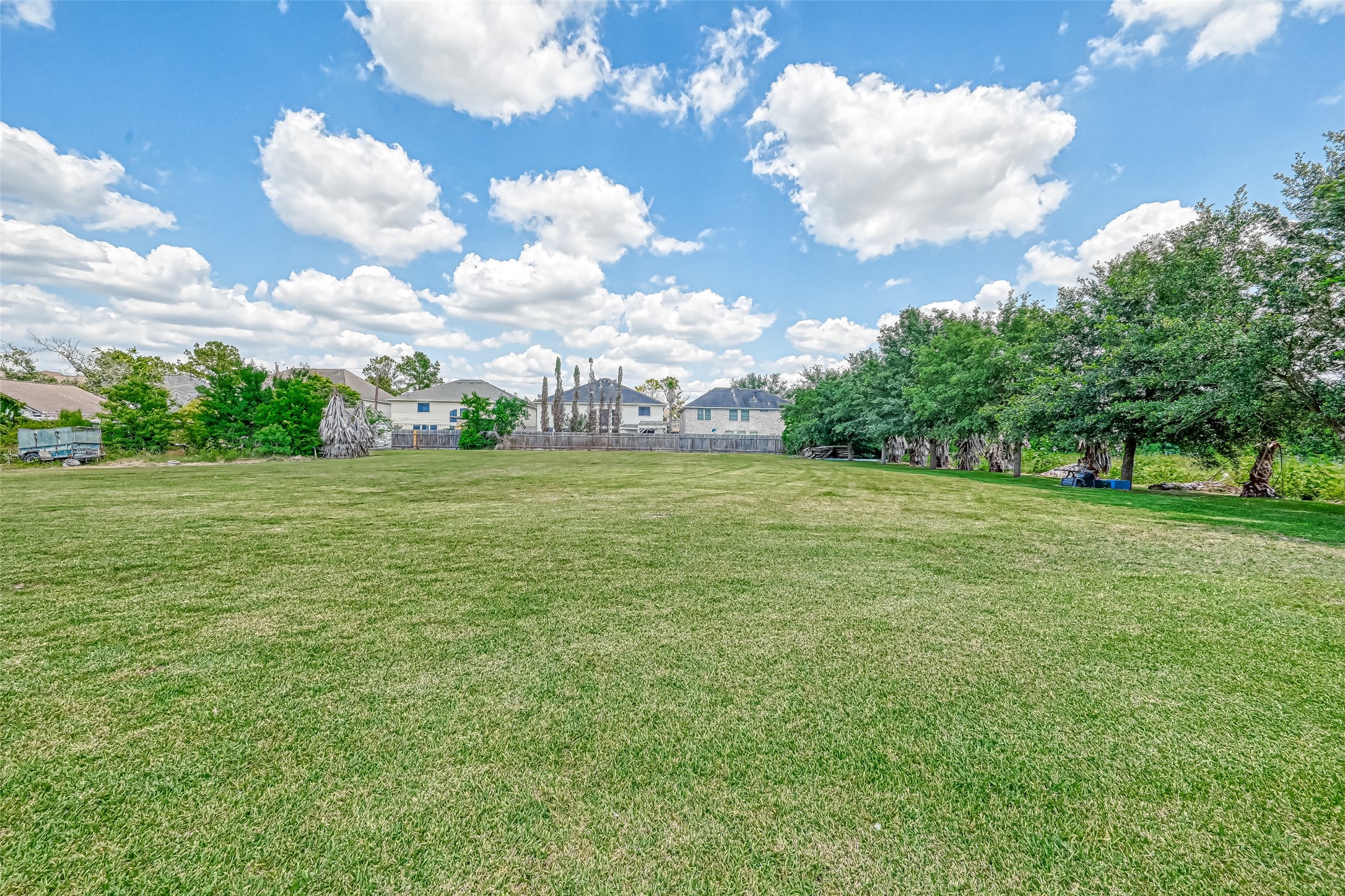 11211 S Dargail Street, Sugar Land, TX 77478