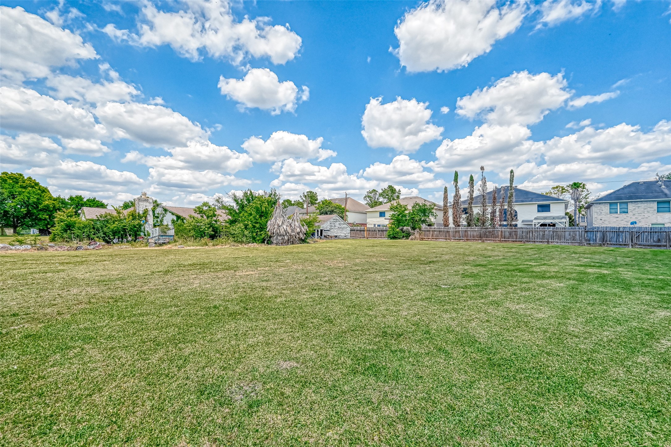 11211 S Dargail Street, Sugar Land, TX 77478