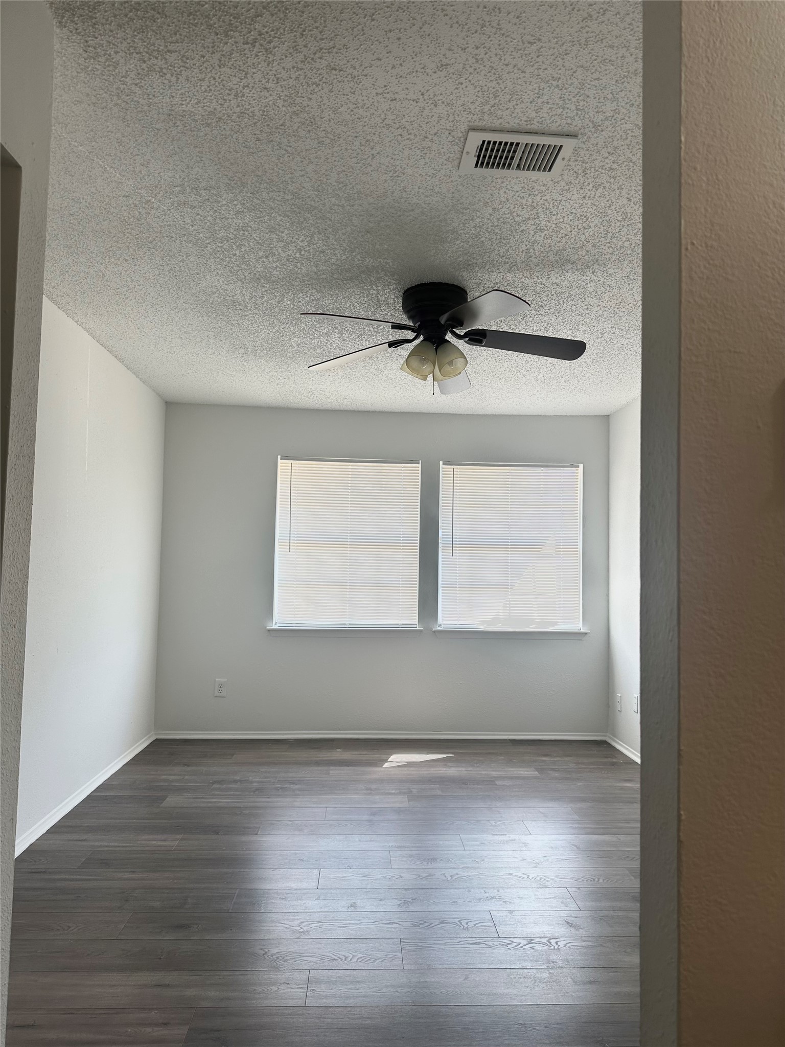 12204 Coppertree Lane, Houston, TX 77035