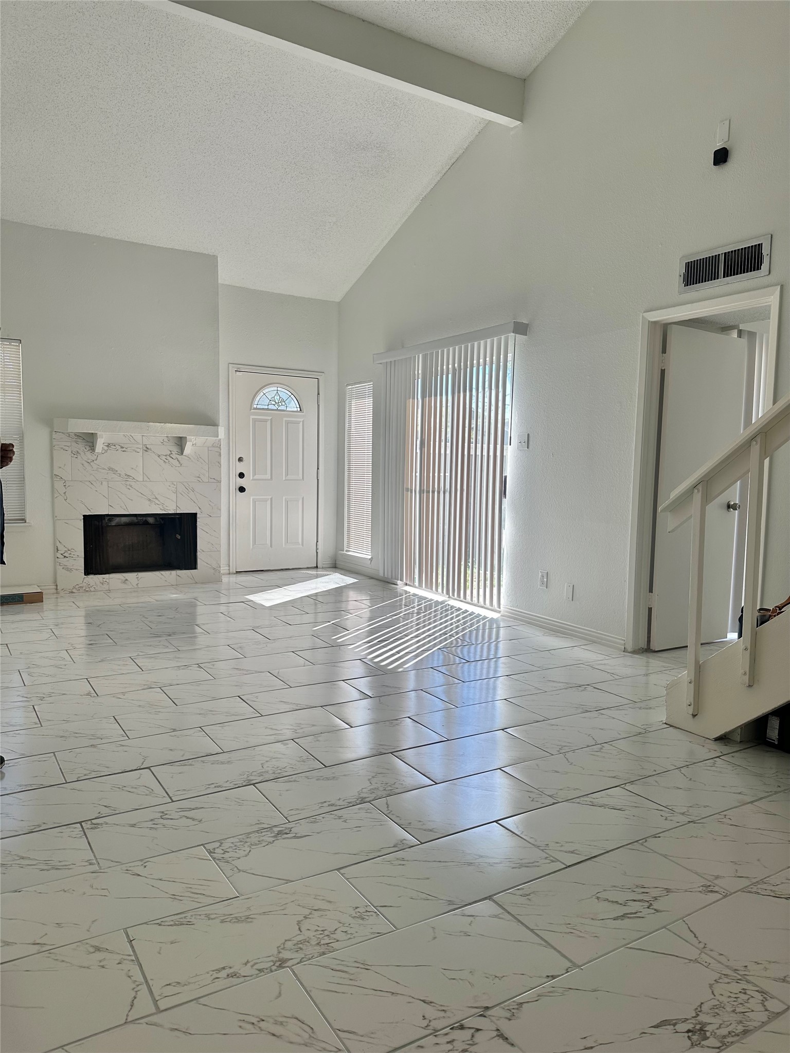 12204 Coppertree Lane, Houston, TX 77035
