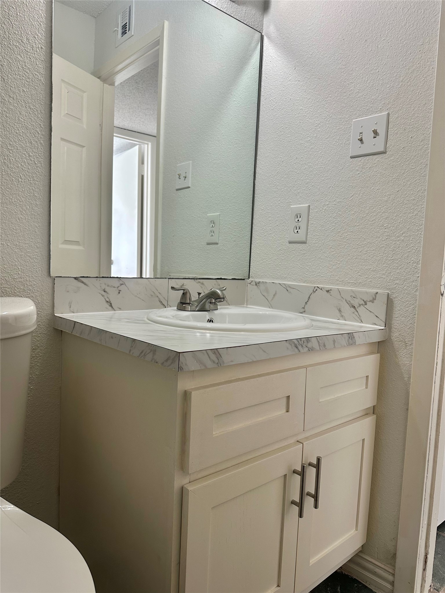 12204 Coppertree Lane, Houston, TX 77035