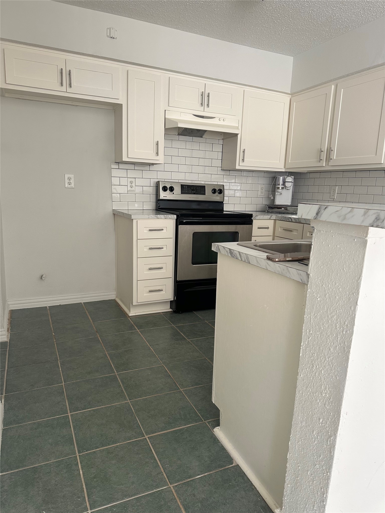 12204 Coppertree Lane, Houston, TX 77035