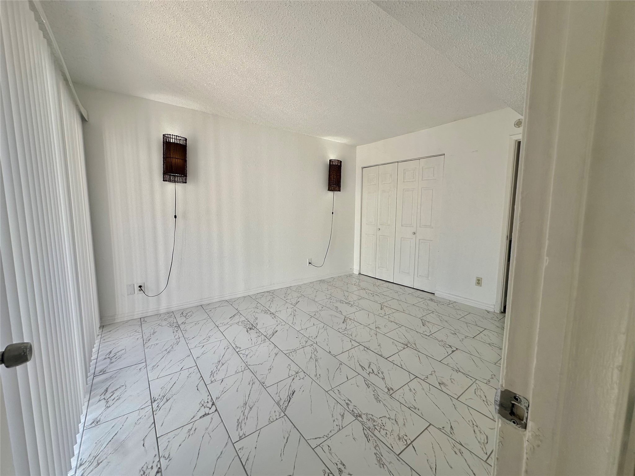 12204 Coppertree Lane, Houston, TX 77035
