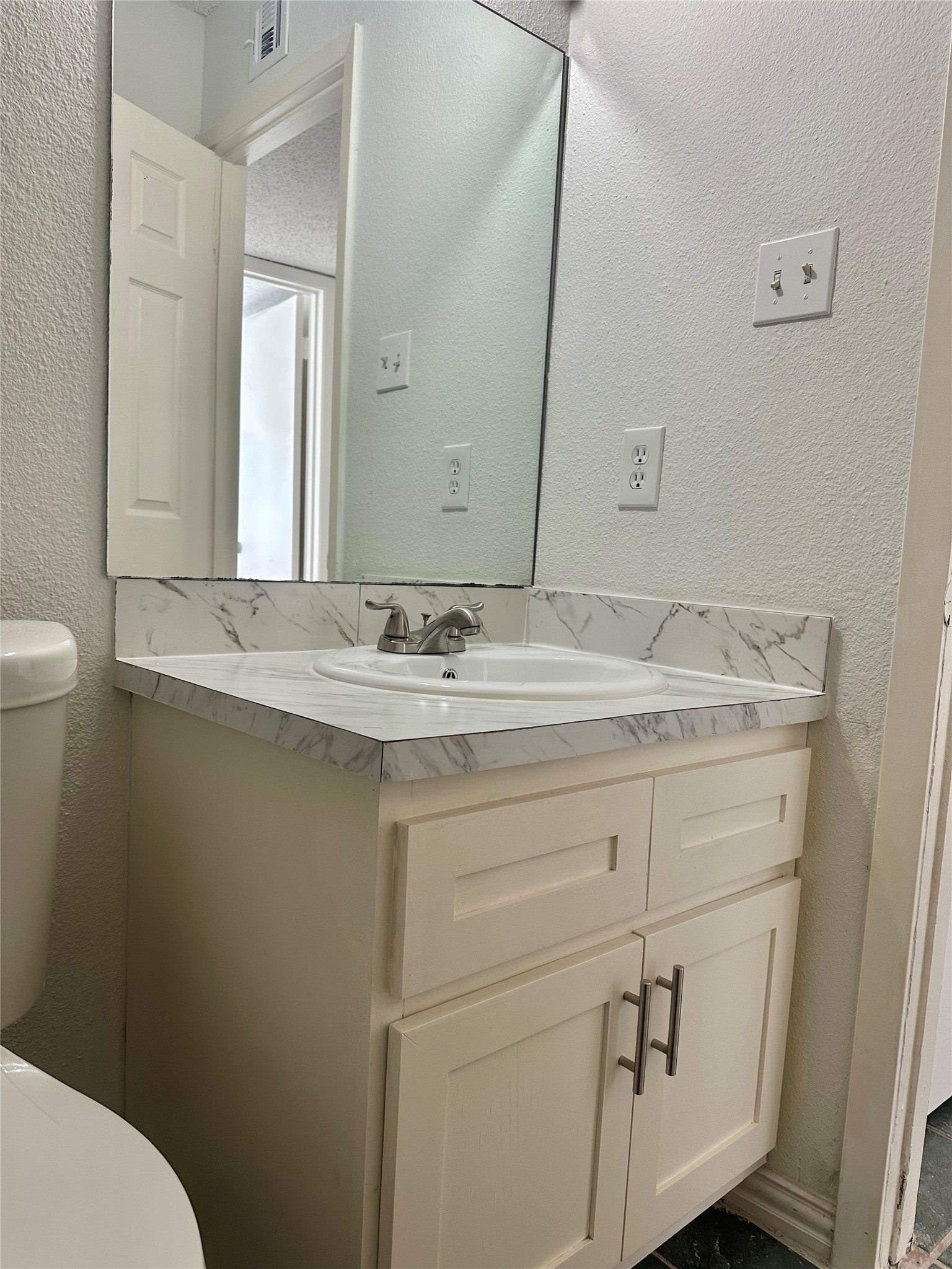 12204 Coppertree Lane, Houston, TX 77035