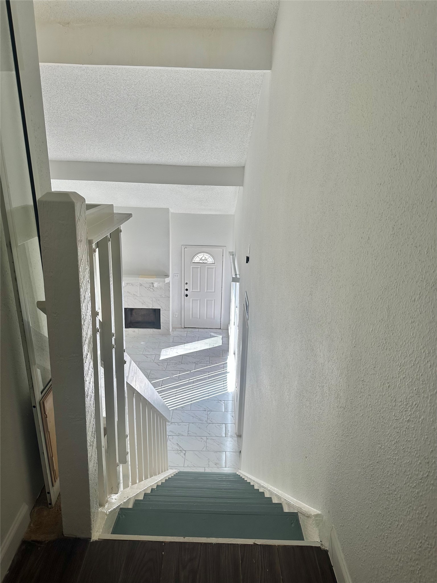 12204 Coppertree Lane, Houston, TX 77035