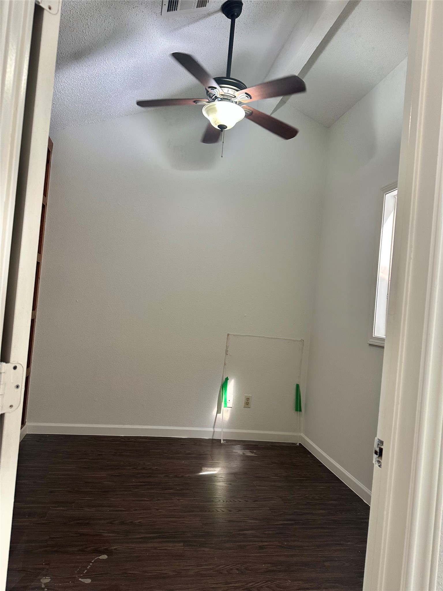 12204 Coppertree Lane, Houston, TX 77035