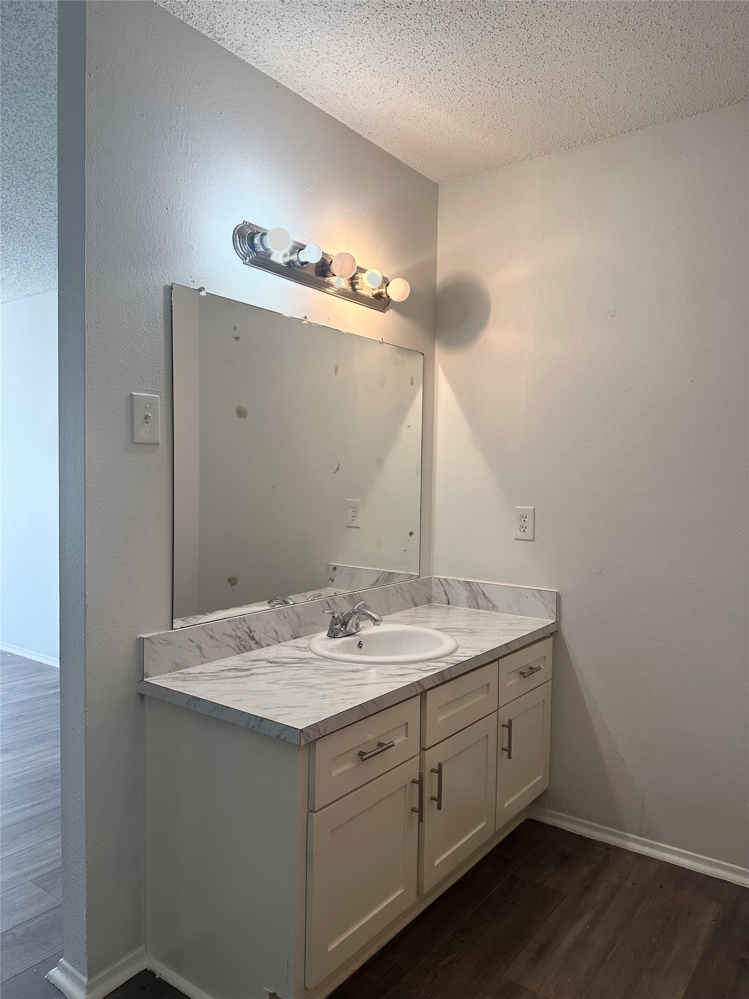 12204 Coppertree Lane, Houston, TX 77035