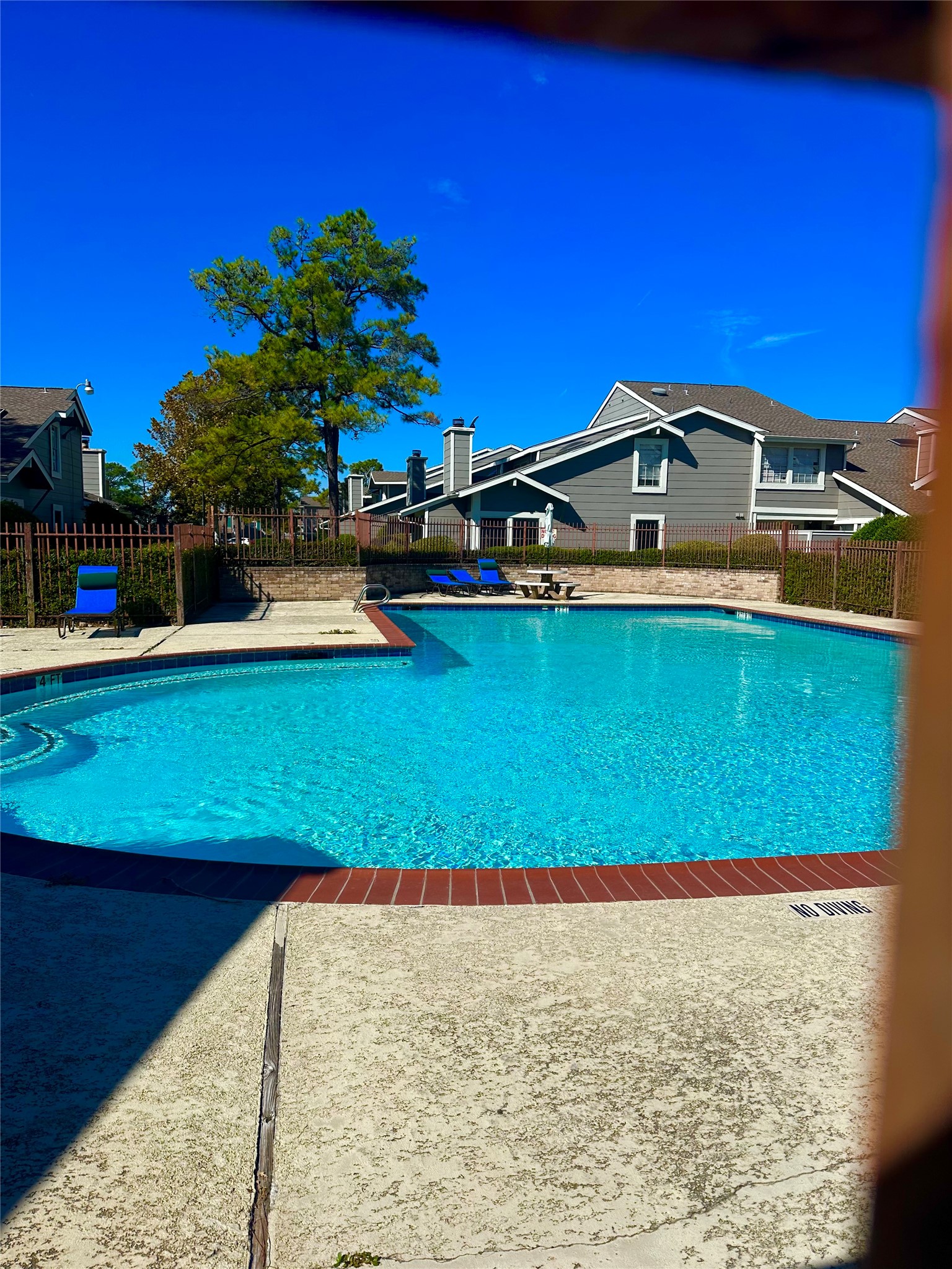 12204 Coppertree Lane, Houston, TX 77035