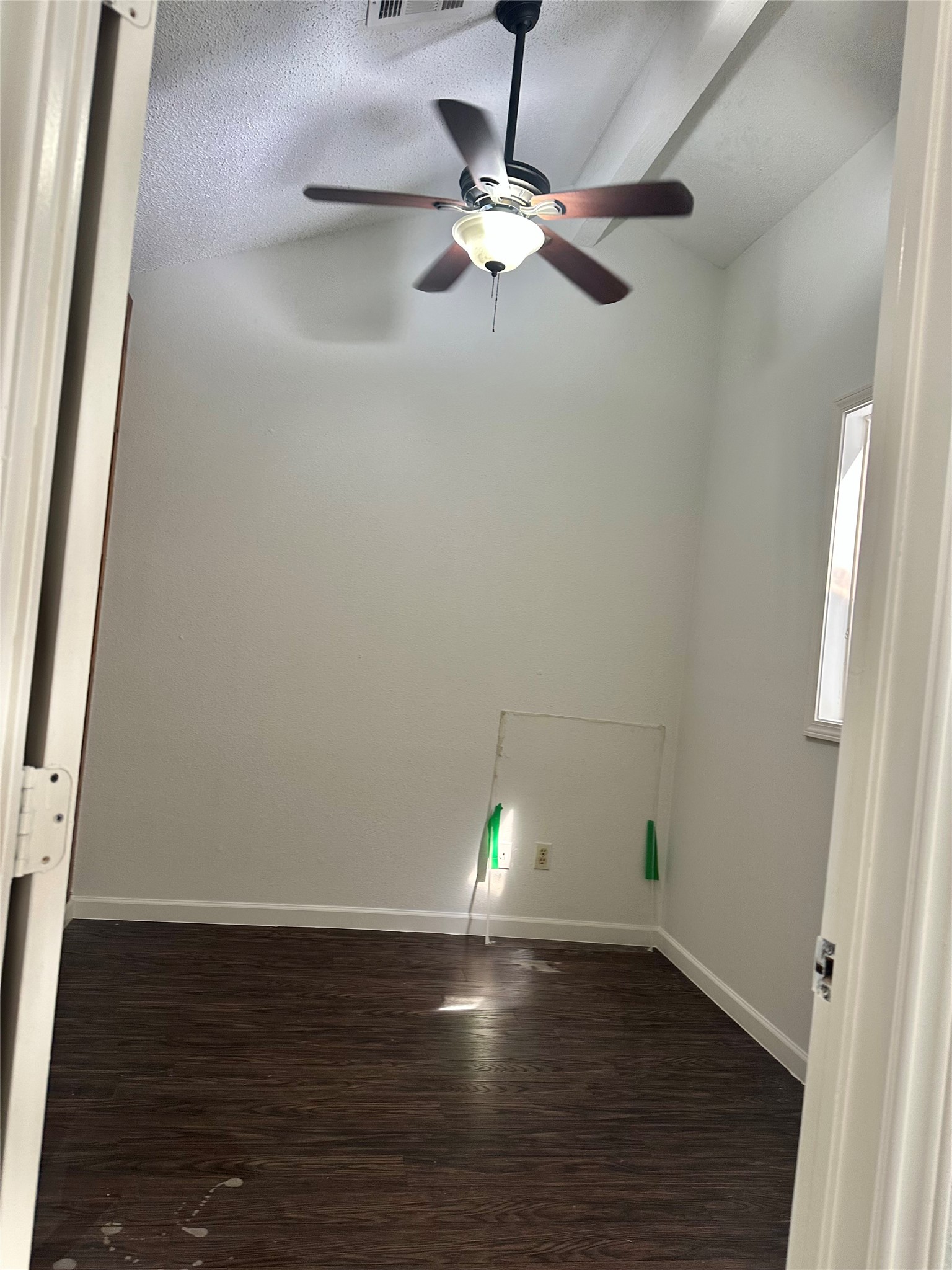 12204 Coppertree Lane, Houston, TX 77035