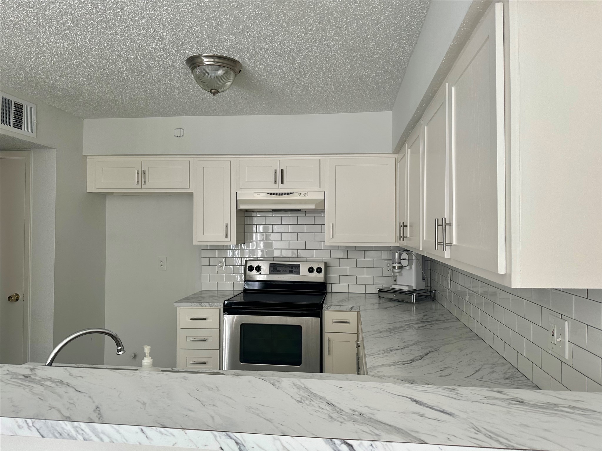 12204 Coppertree Lane, Houston, TX 77035