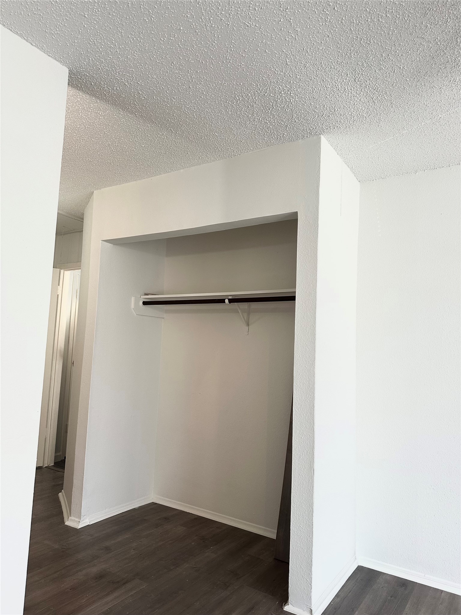 12204 Coppertree Lane, Houston, TX 77035