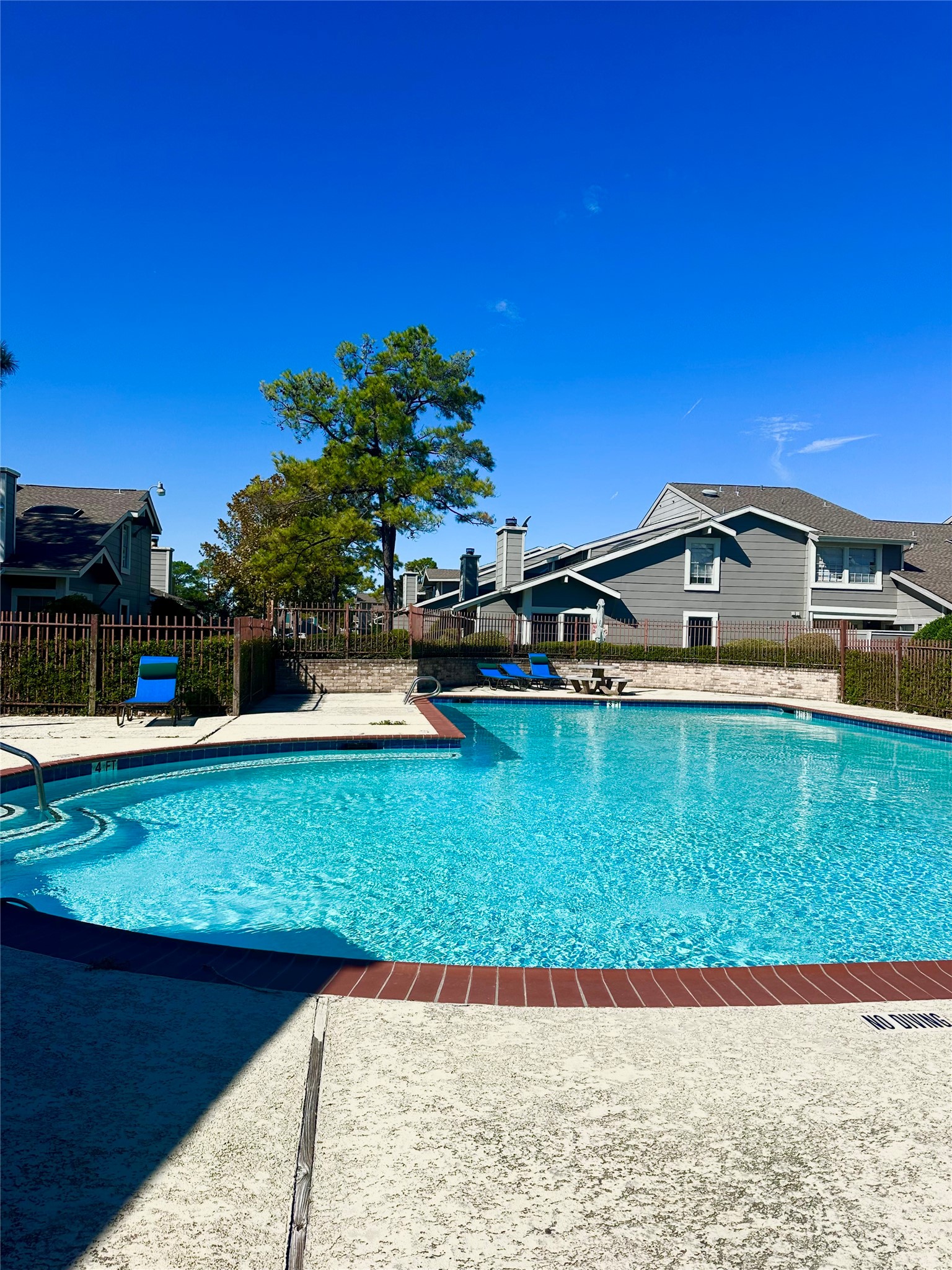 12204 Coppertree Lane, Houston, TX 77035