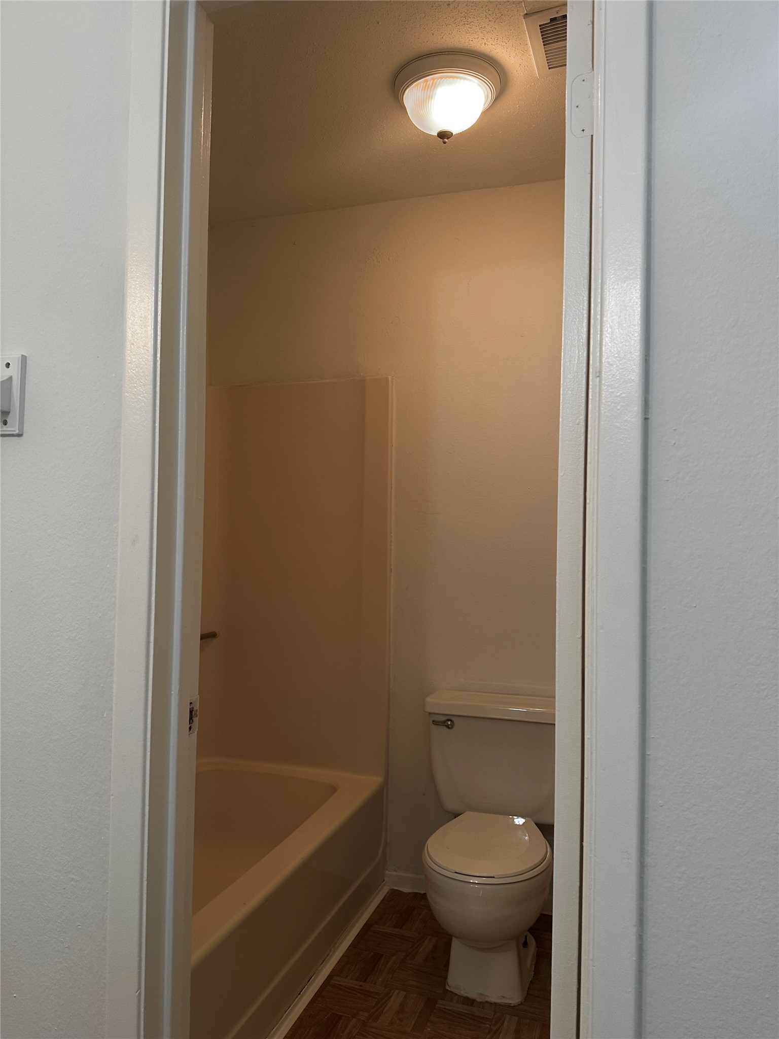 12204 Coppertree Lane, Houston, TX 77035