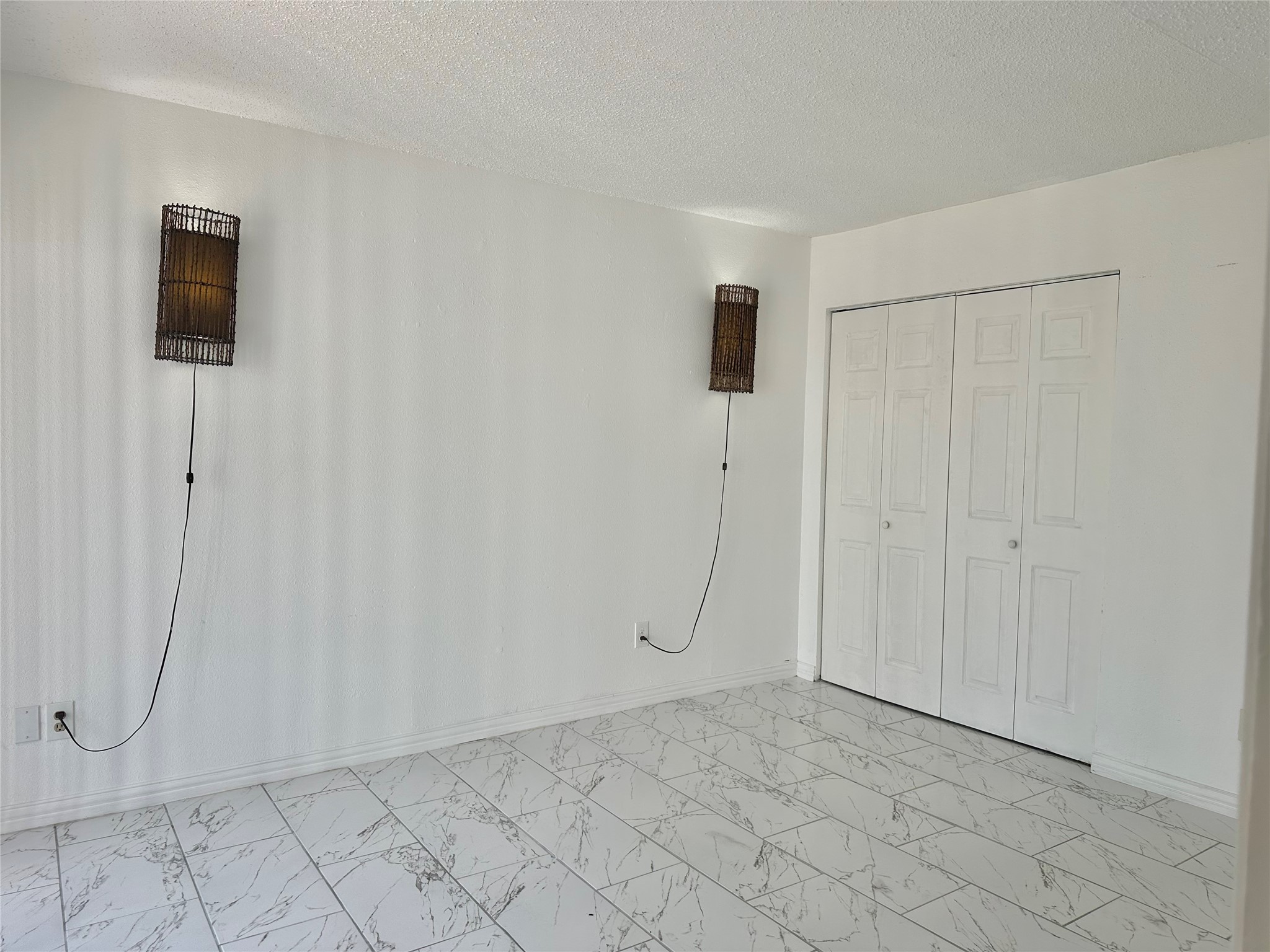 12204 Coppertree Lane, Houston, TX 77035