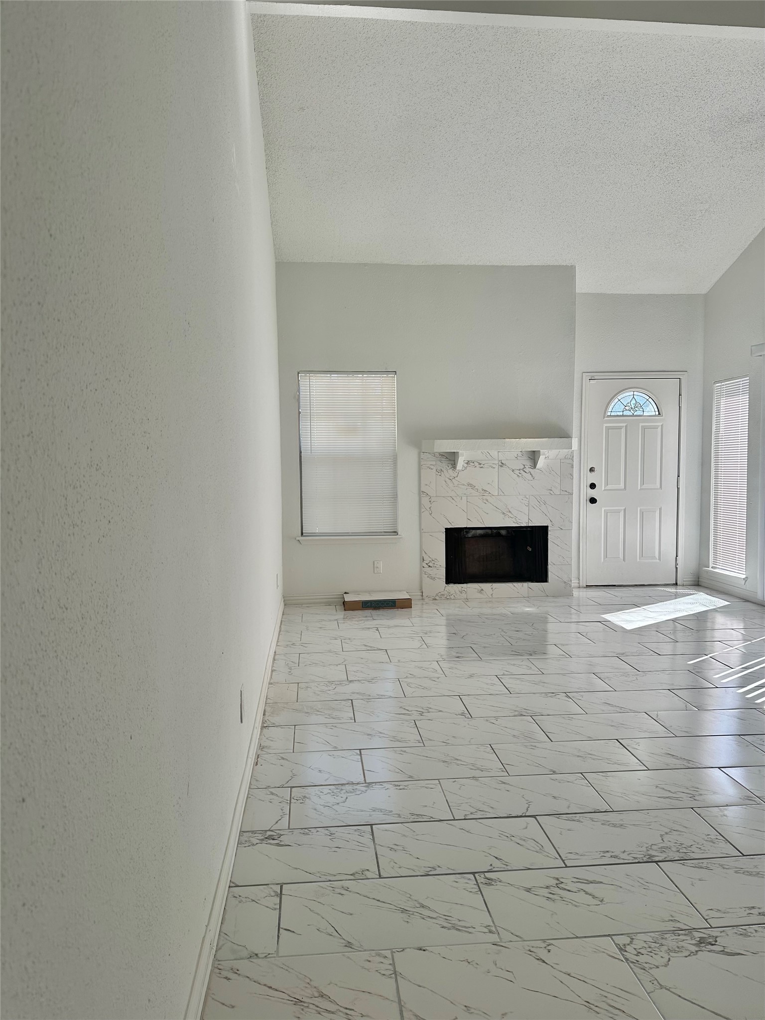 12204 Coppertree Lane, Houston, TX 77035