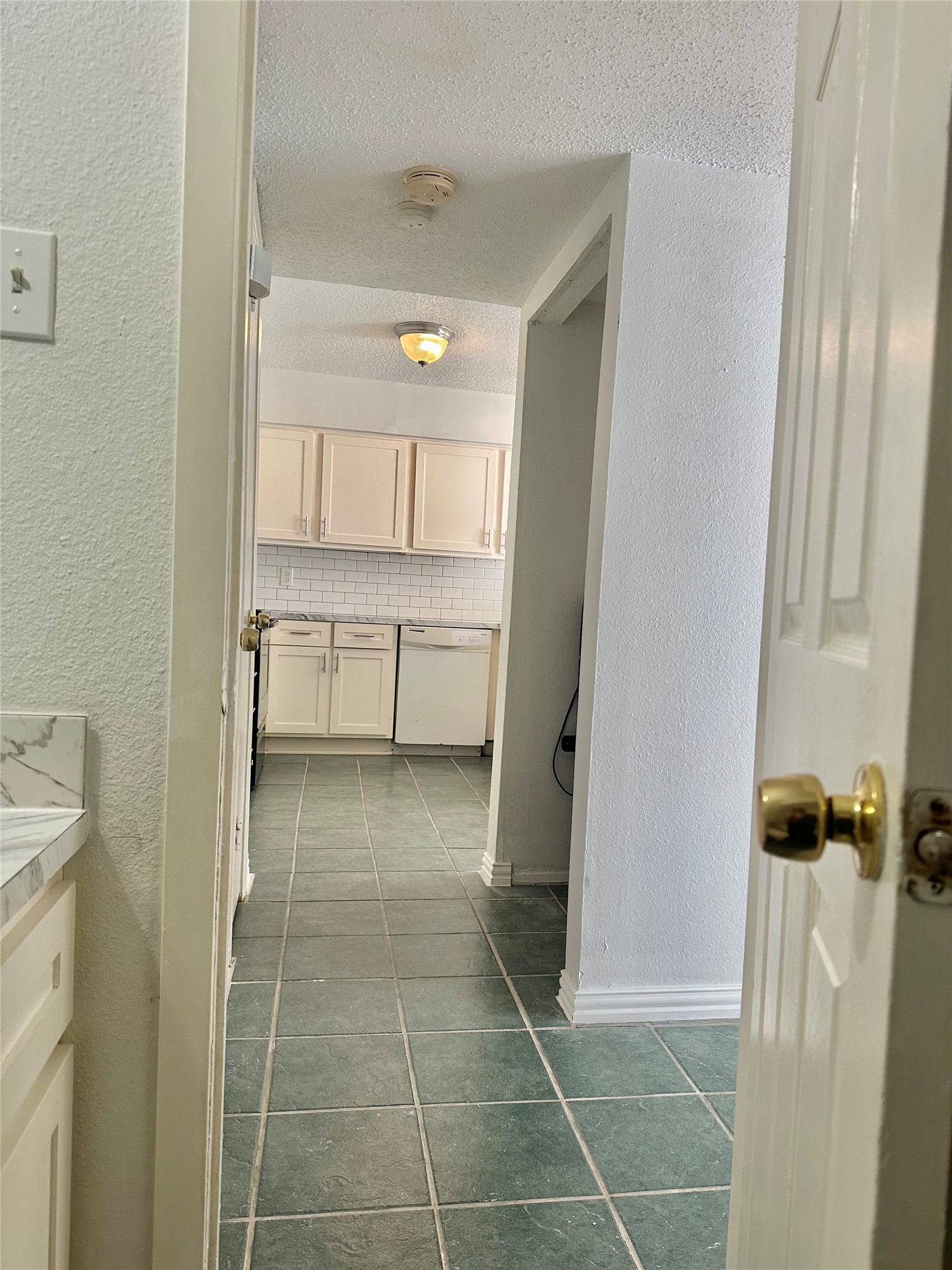 12204 Coppertree Lane, Houston, TX 77035