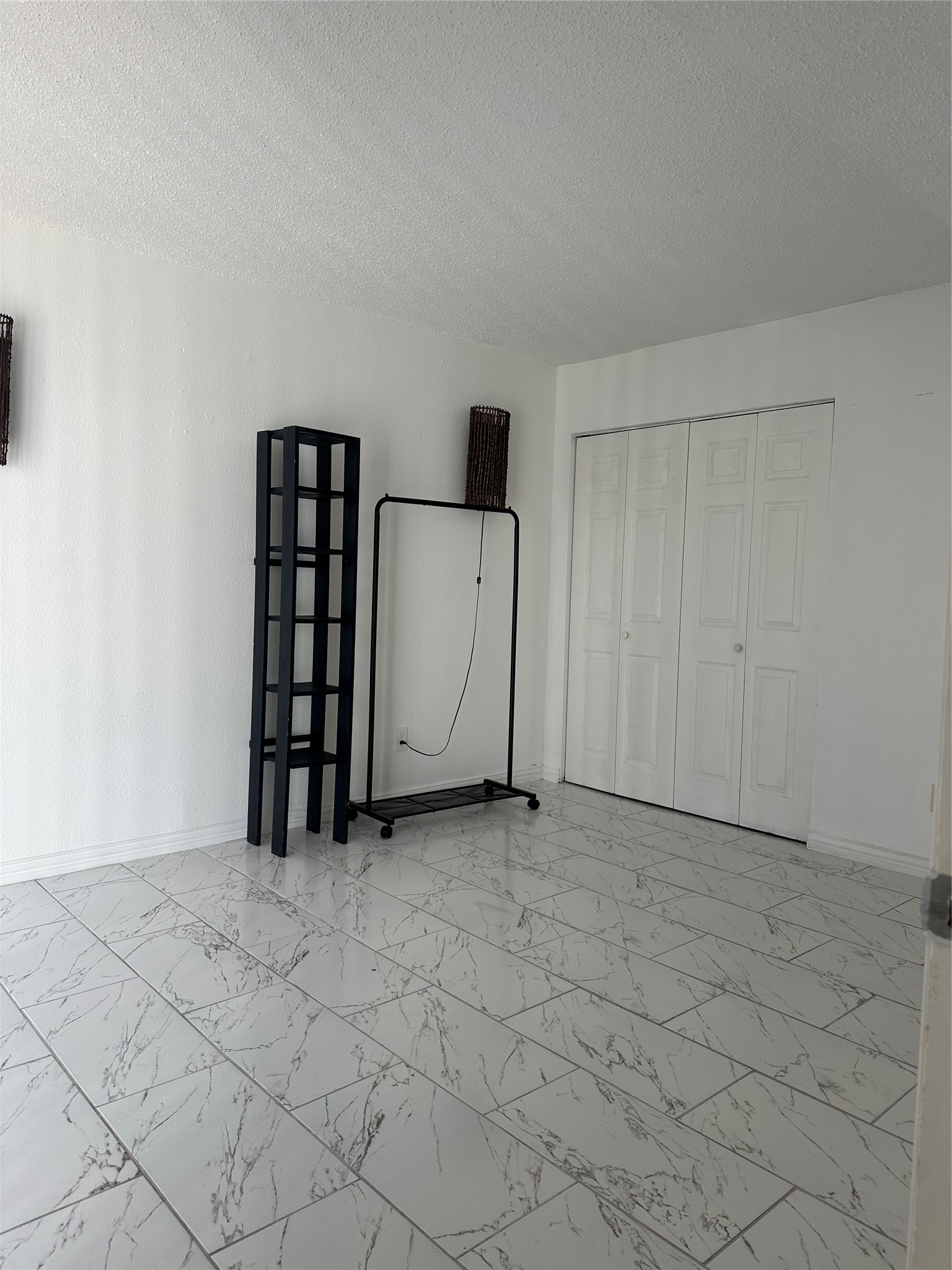 12204 Coppertree Lane, Houston, TX 77035