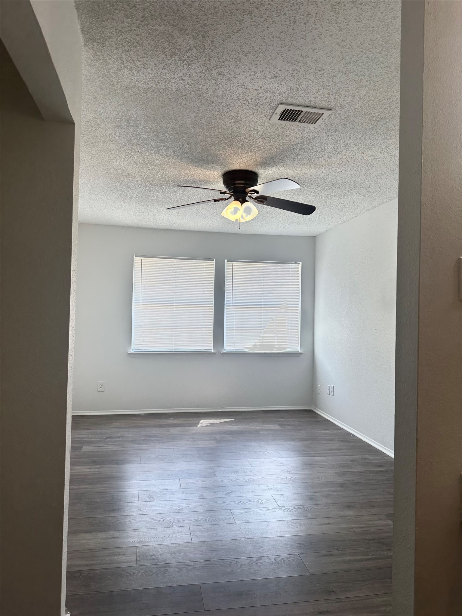12204 Coppertree Lane, Houston, TX 77035