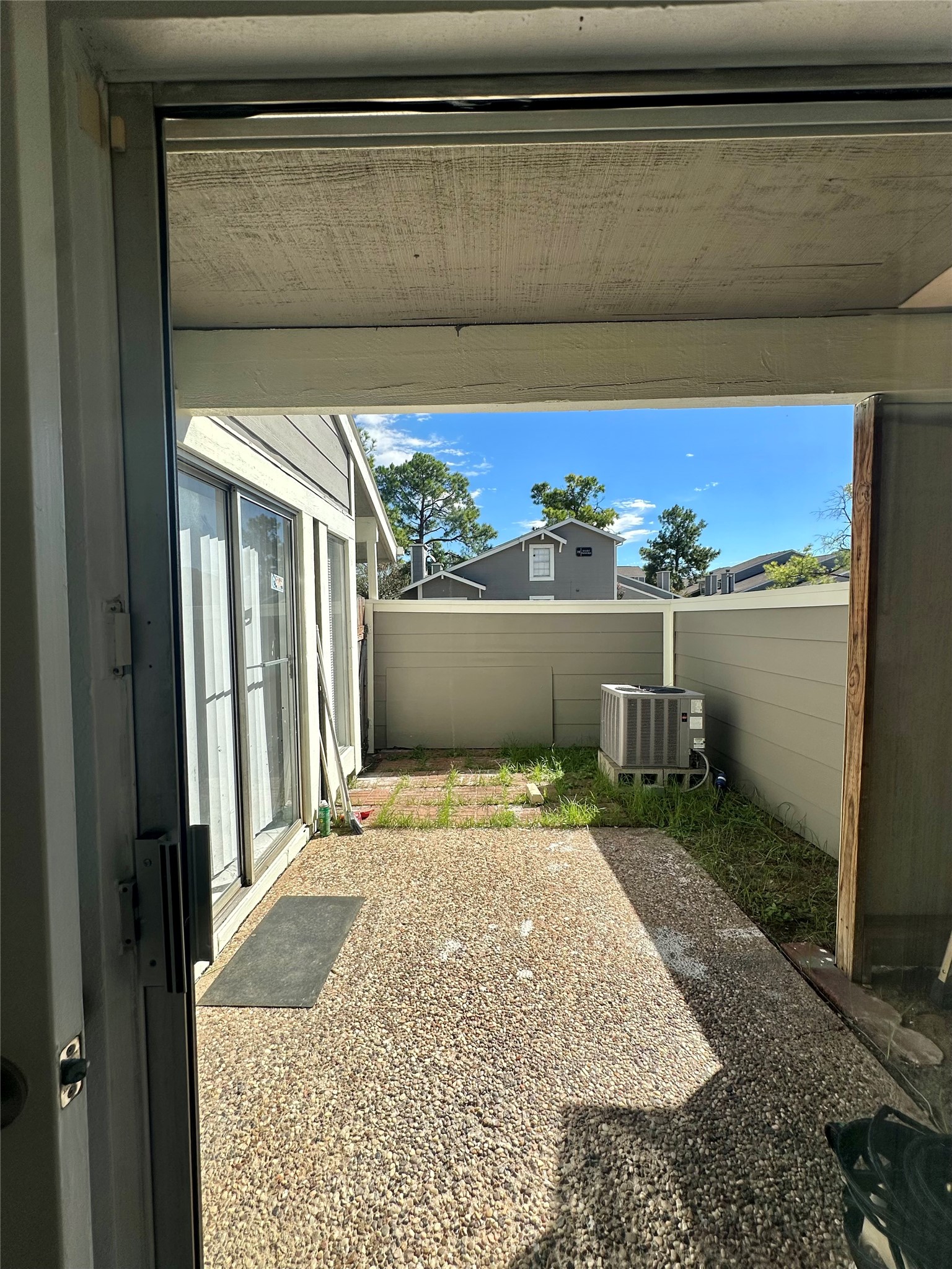 12204 Coppertree Lane, Houston, TX 77035