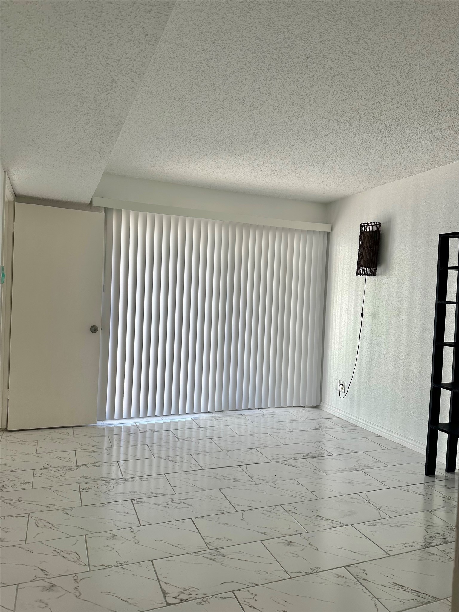12204 Coppertree Lane, Houston, TX 77035