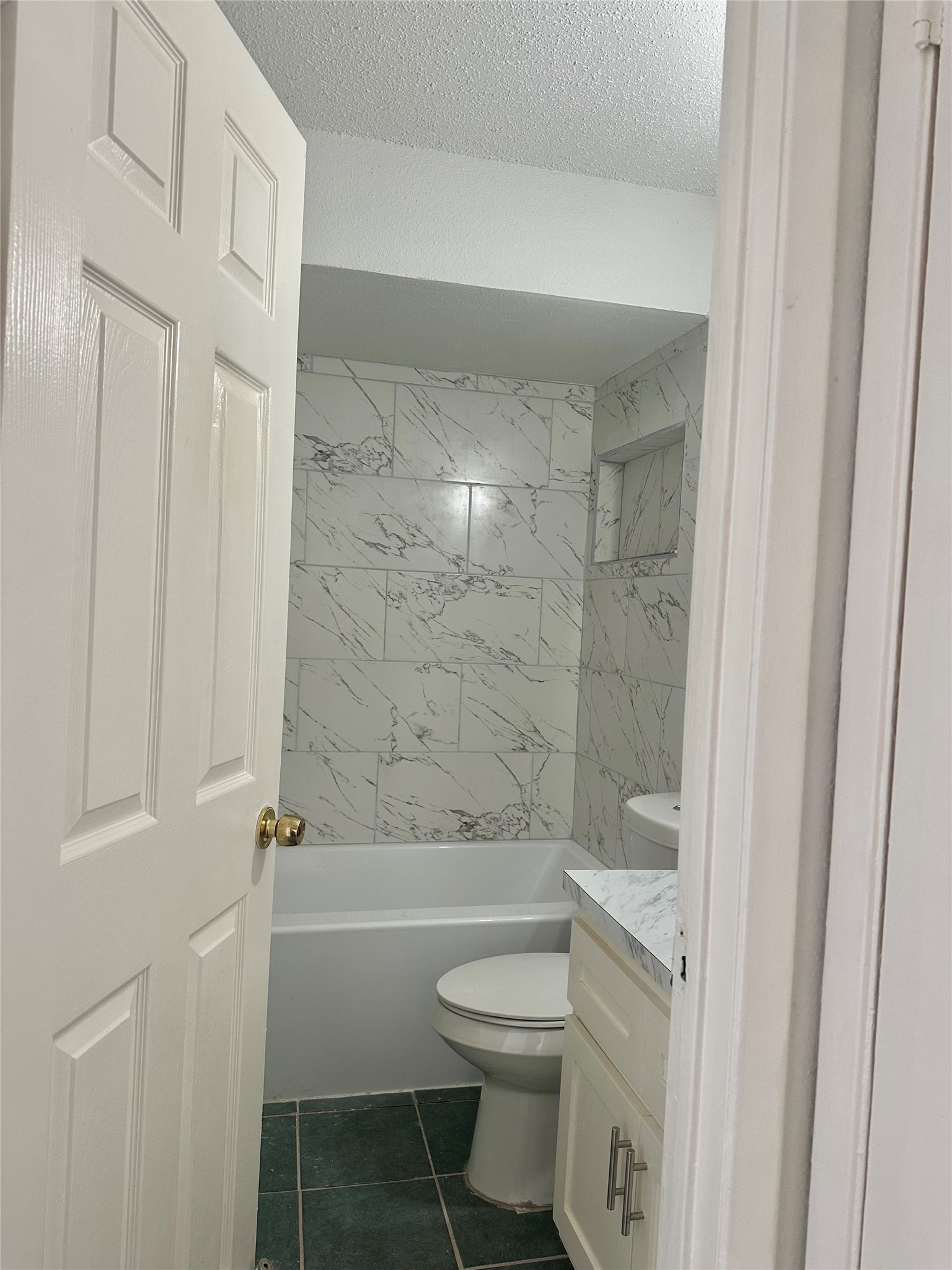 12204 Coppertree Lane, Houston, TX 77035