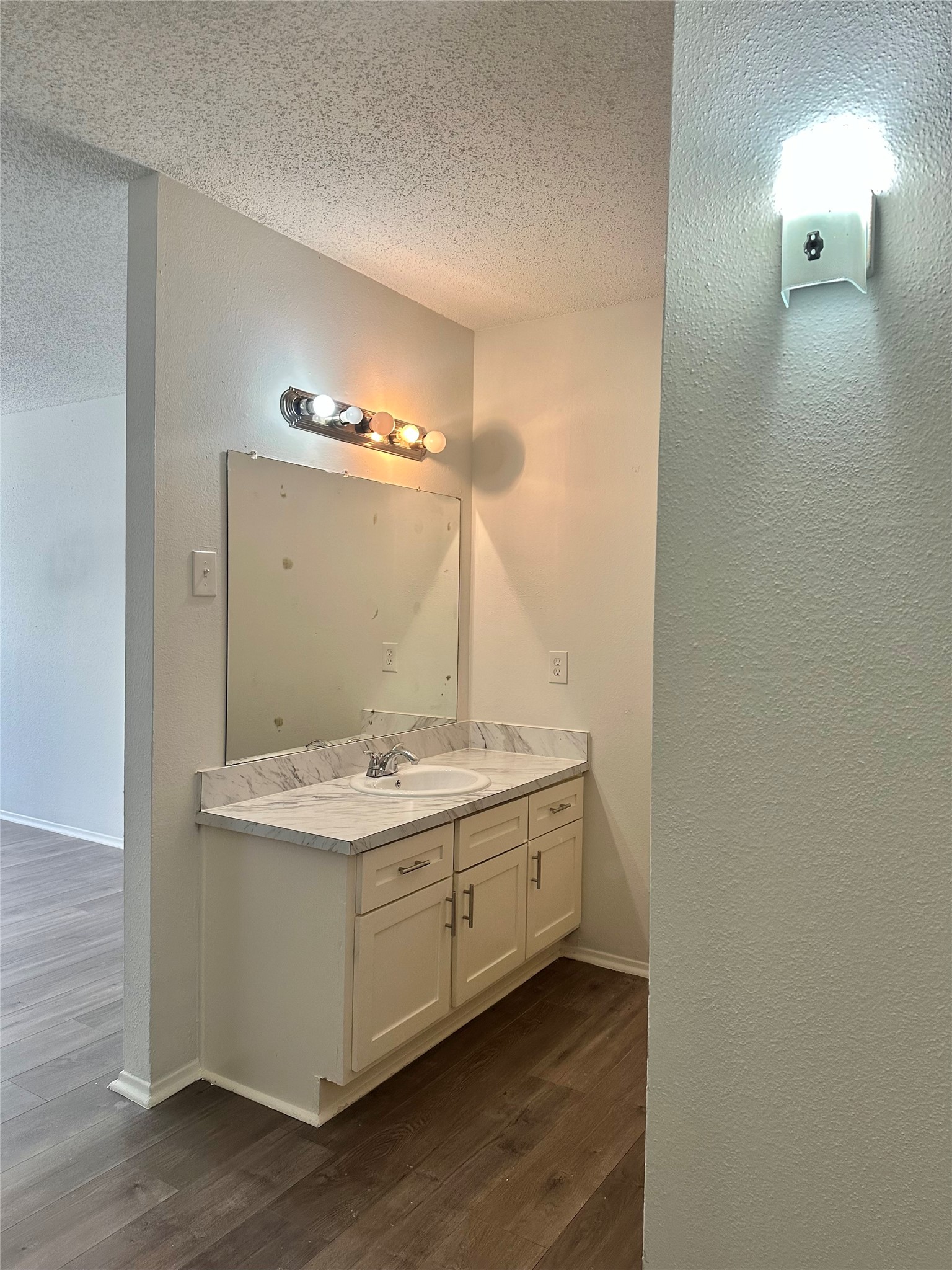 12204 Coppertree Lane, Houston, TX 77035