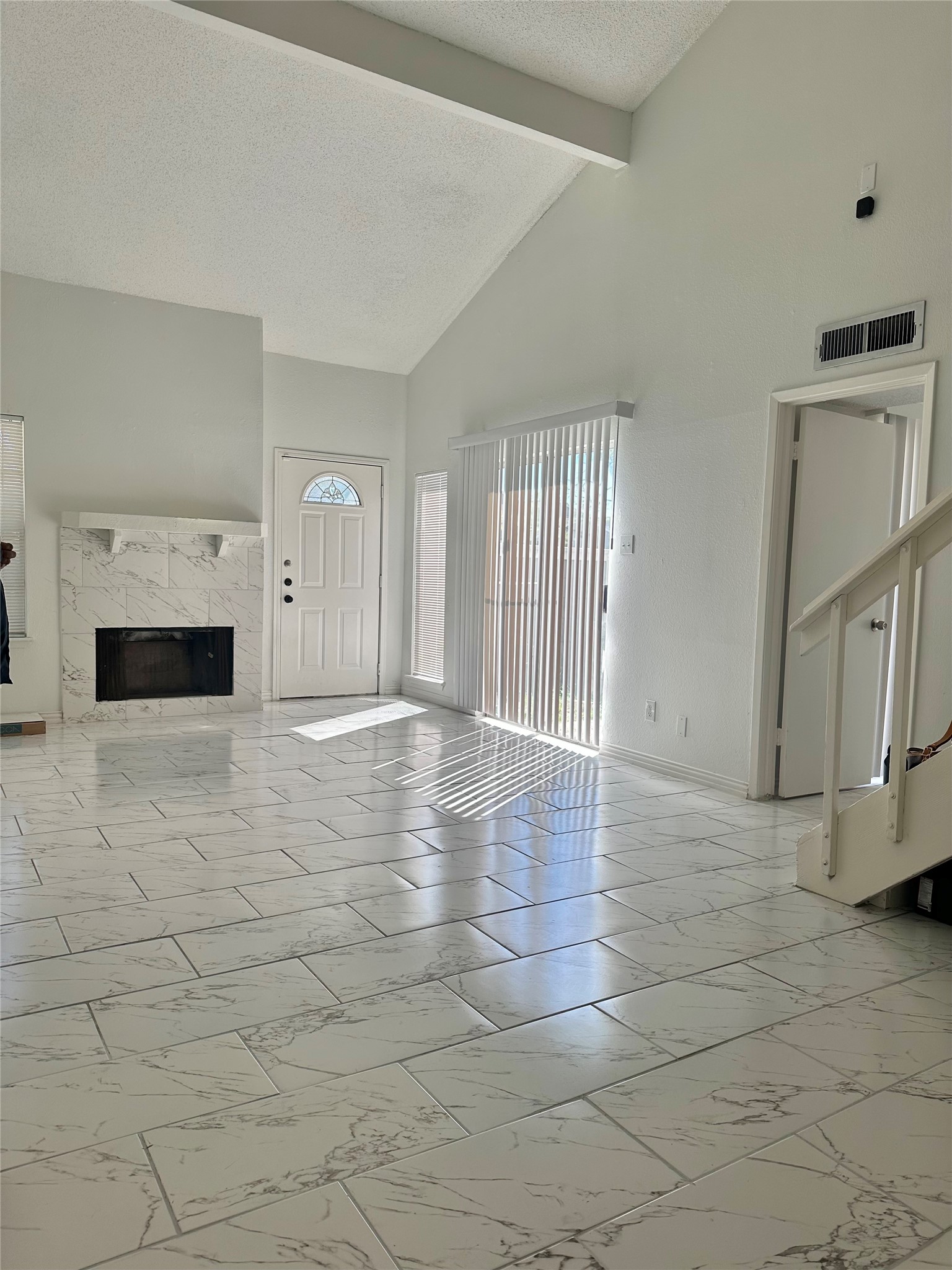 12204 Coppertree Lane, Houston, TX 77035