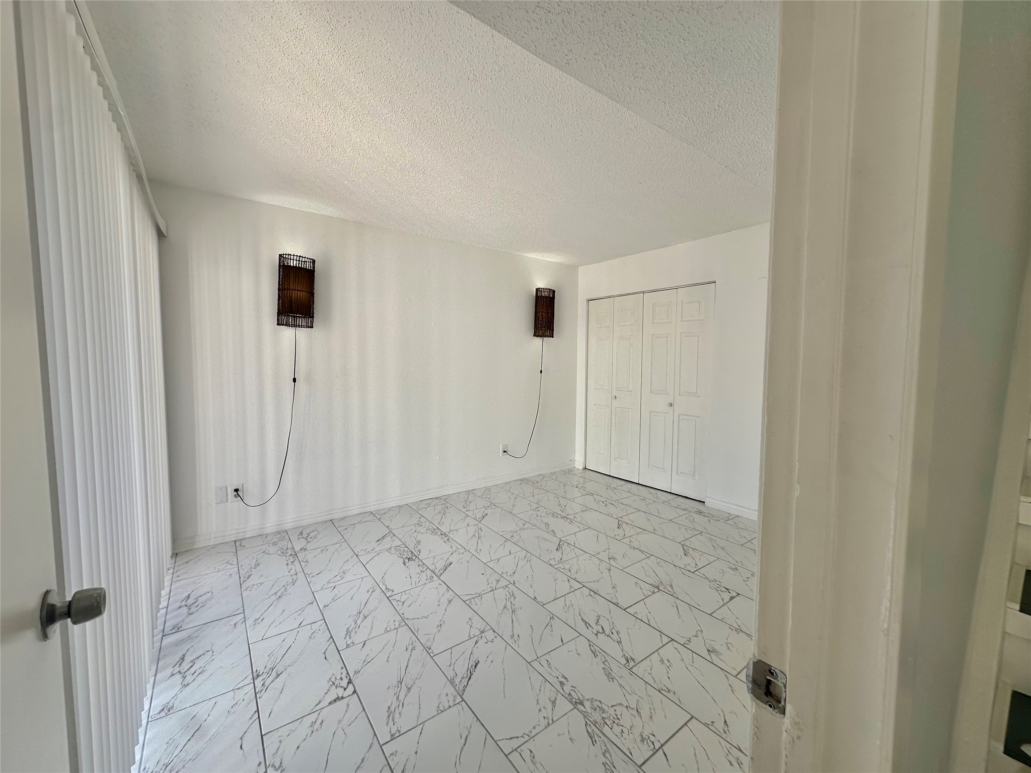 12204 Coppertree Lane, Houston, TX 77035