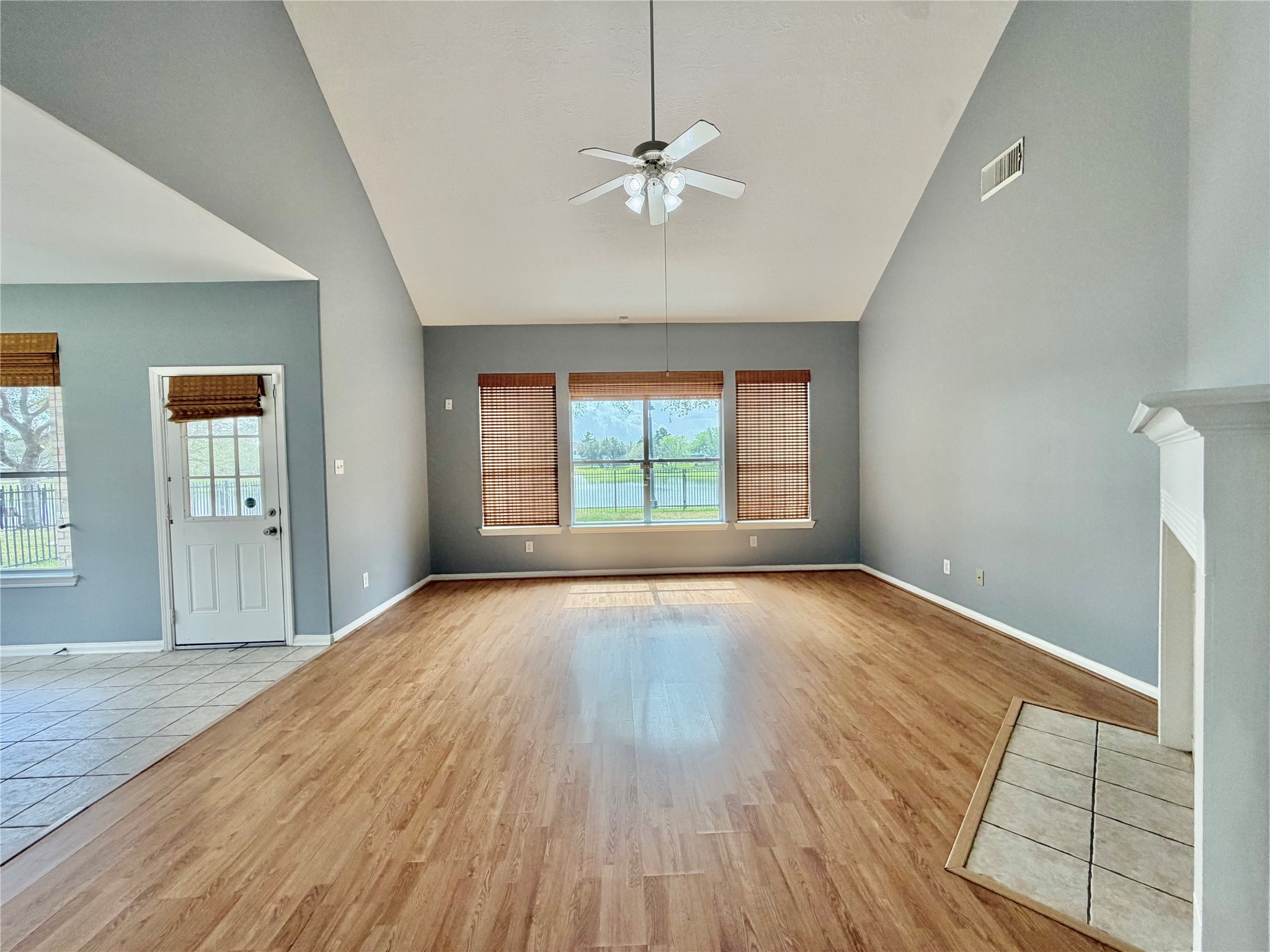 24327 Lanning Drive, Katy, TX 77493 24327 Lanning Drive, Katy, TX 77493