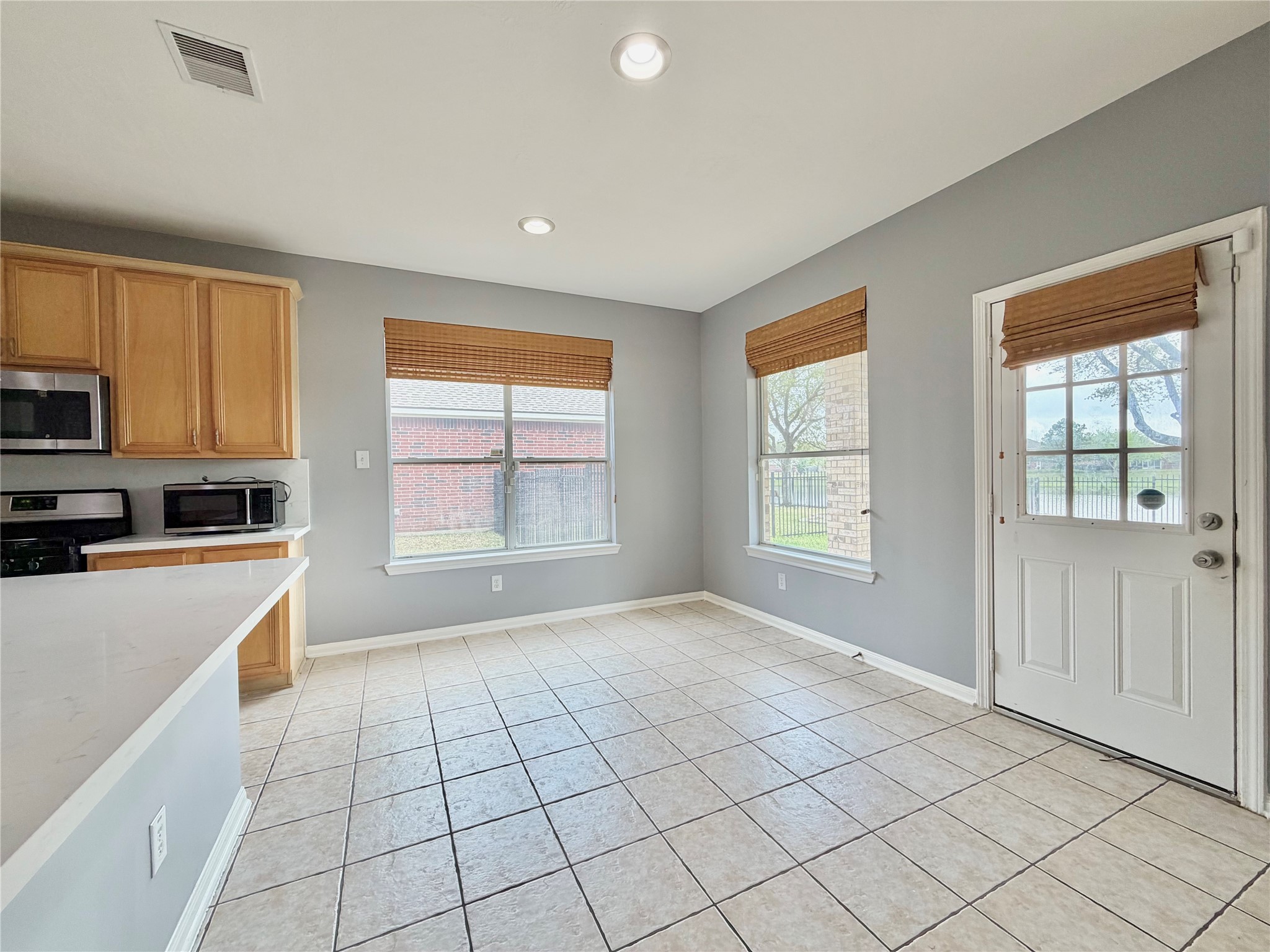 24327 Lanning Drive, Katy, TX 77493