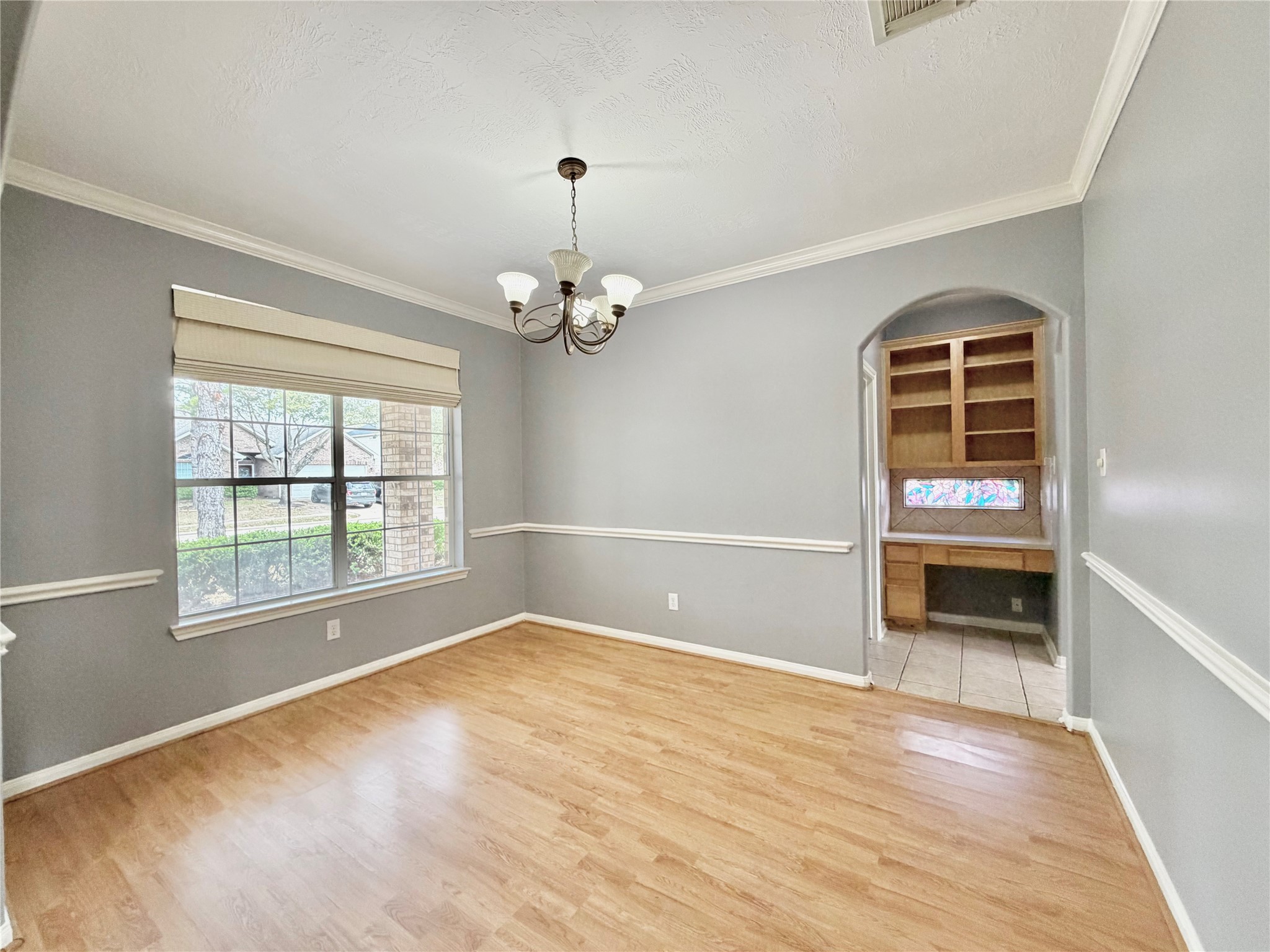 24327 Lanning Drive, Katy, TX 77493 24327 Lanning Drive, Katy, TX 77493