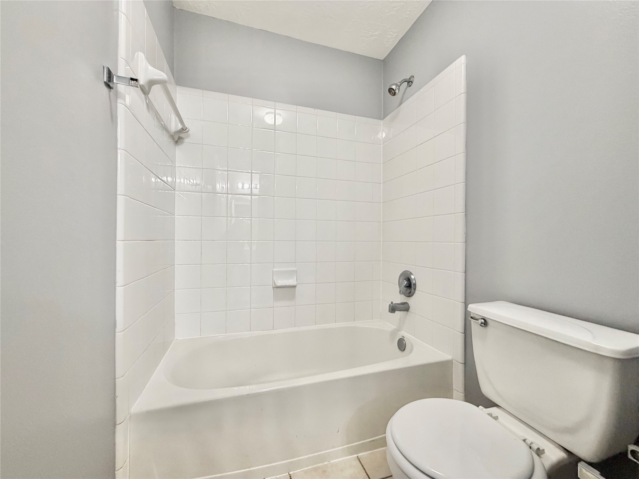 24327 Lanning Drive, Katy, TX 77493