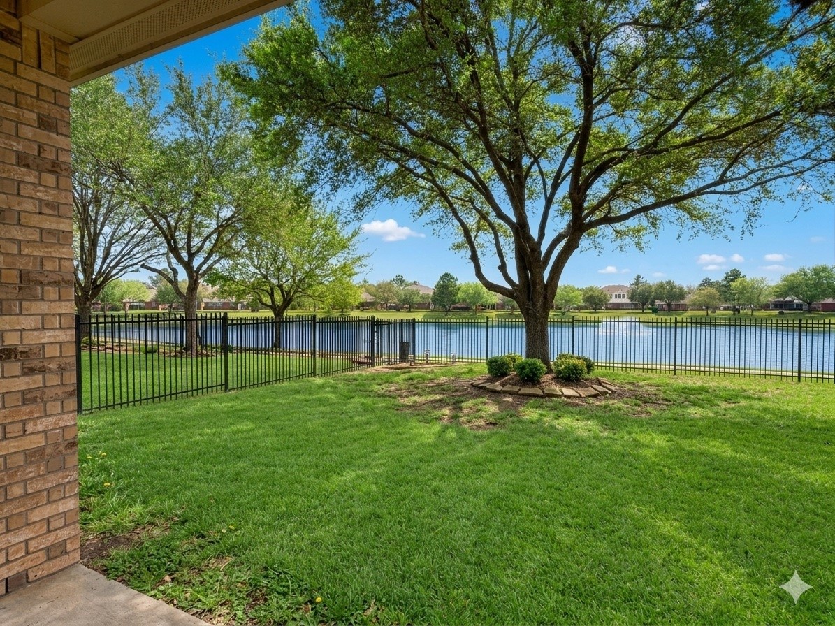 24327 Lanning Drive, Katy, TX 77493