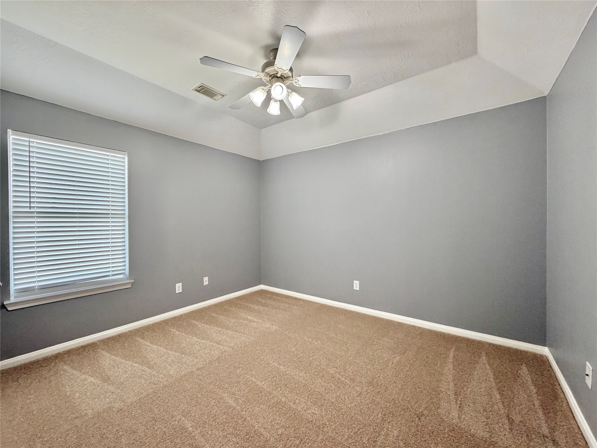 24327 Lanning Drive, Katy, TX 77493