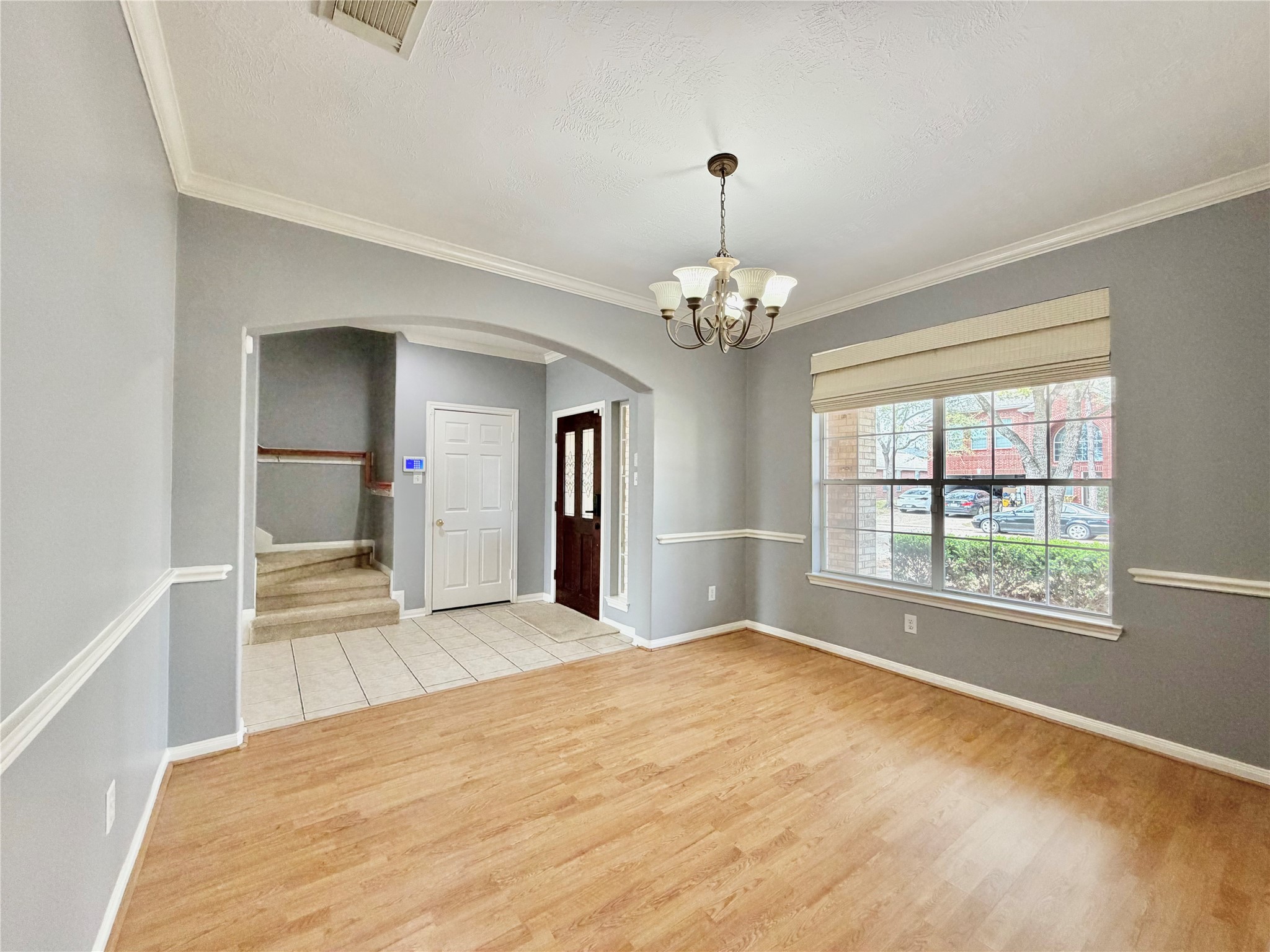 24327 Lanning Drive, Katy, TX 77493 24327 Lanning Drive, Katy, TX 77493